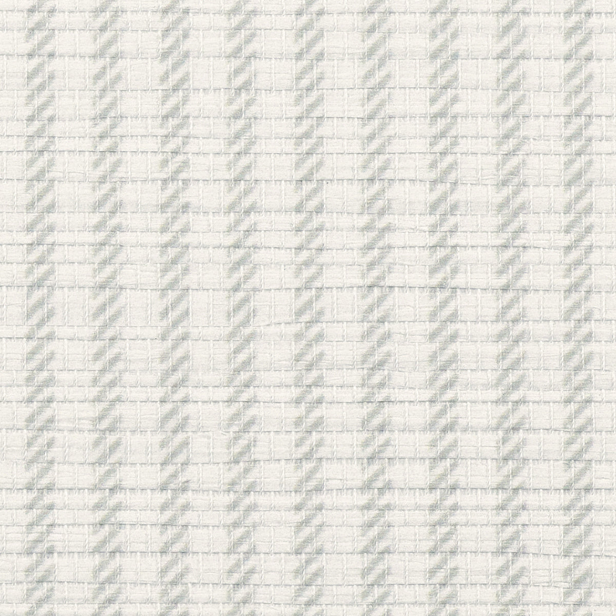 Arbor Stripe Porcelain Lines on Woven Walls - Phillip Jeffries 43400 - Phillip Jeffries Wallpaper Wallpaper