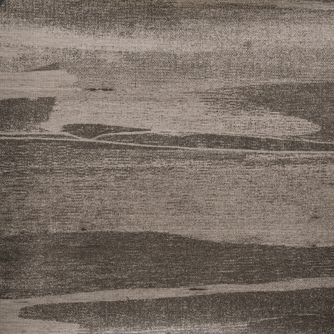BRUSHSTROKE-SILK-CHARCOAL-PHILLIP-JEFFRIES-3247 - Phillip Jeffries Wallpaper Wallpaper