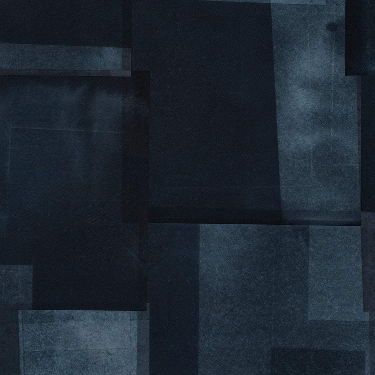 TONES-LAID-NAVY-PHILLIP-JEFFRIES-8843 - Phillip Jeffries Wallpaper Wallcovering