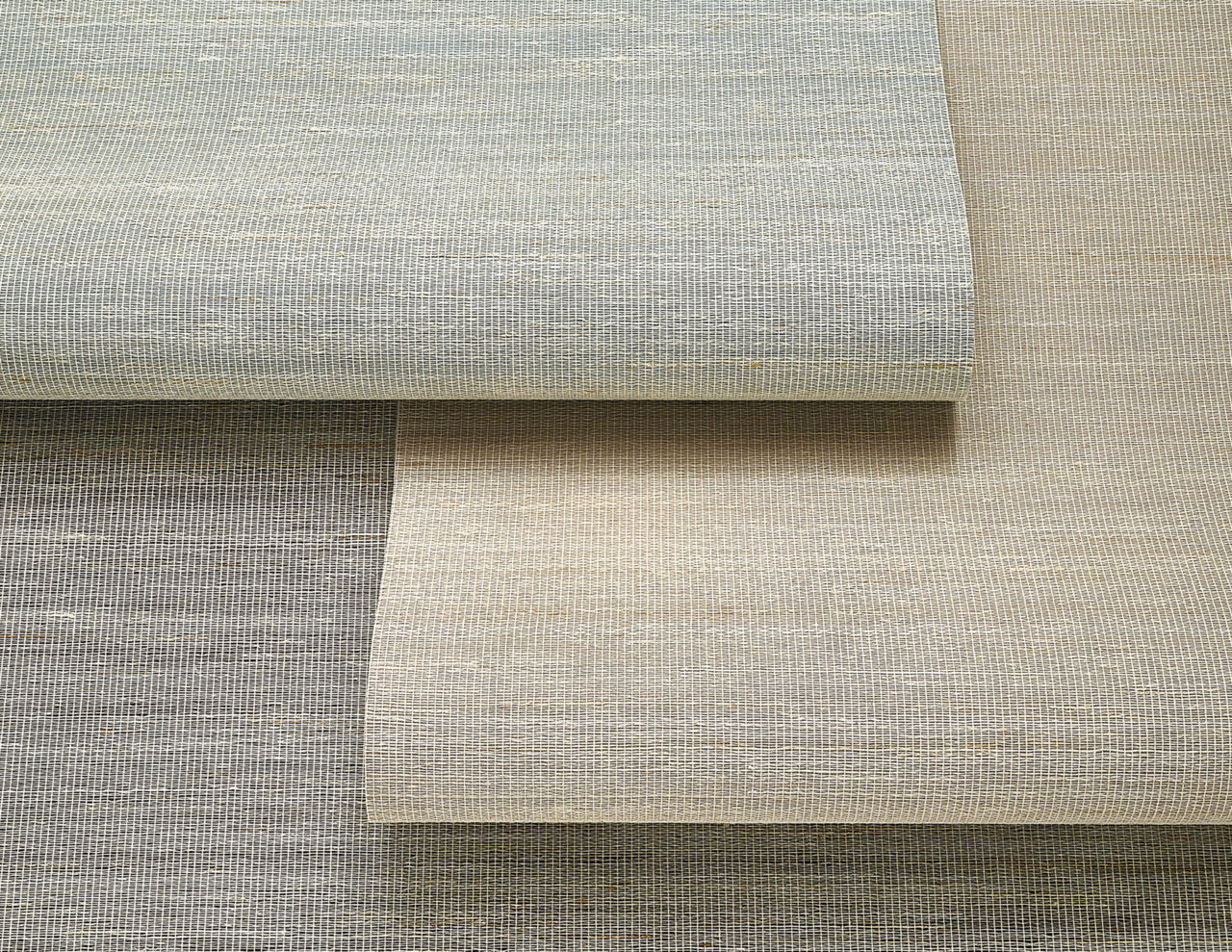 BRIGHTON-WEAVE-ECLIPSE-PHILLIP-JEFFRIES-31705 - Phillip Jeffries Wallpaper Papel pintado