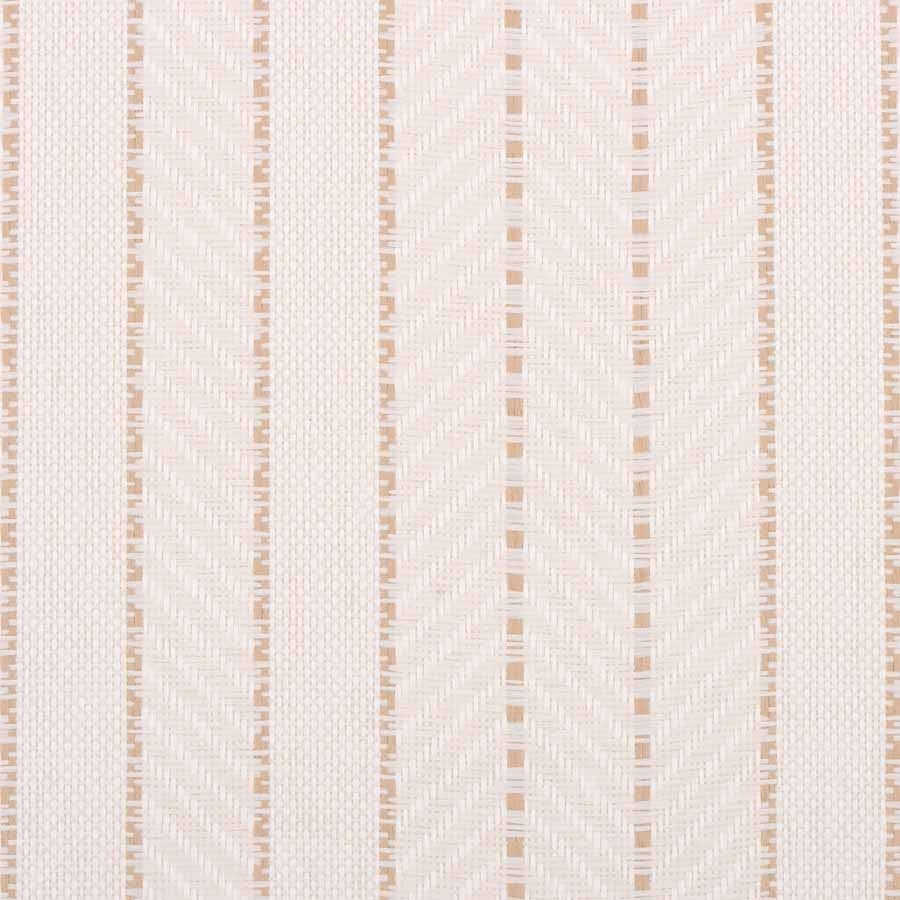 MEDITATION-WEAVE-CLASSIC-CREAM-PHILLIP-JEFFRIES-6890 - Phillip Jeffries Wallpaper Wallpaper