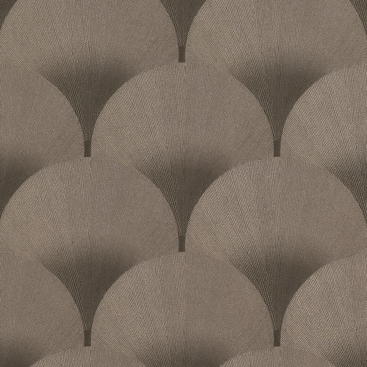 VINYL-GATSBY-COPPER-MIST-PHILLIP-JEFFRIES-39905 - Phillip Jeffries Wallpaper Papel pintado