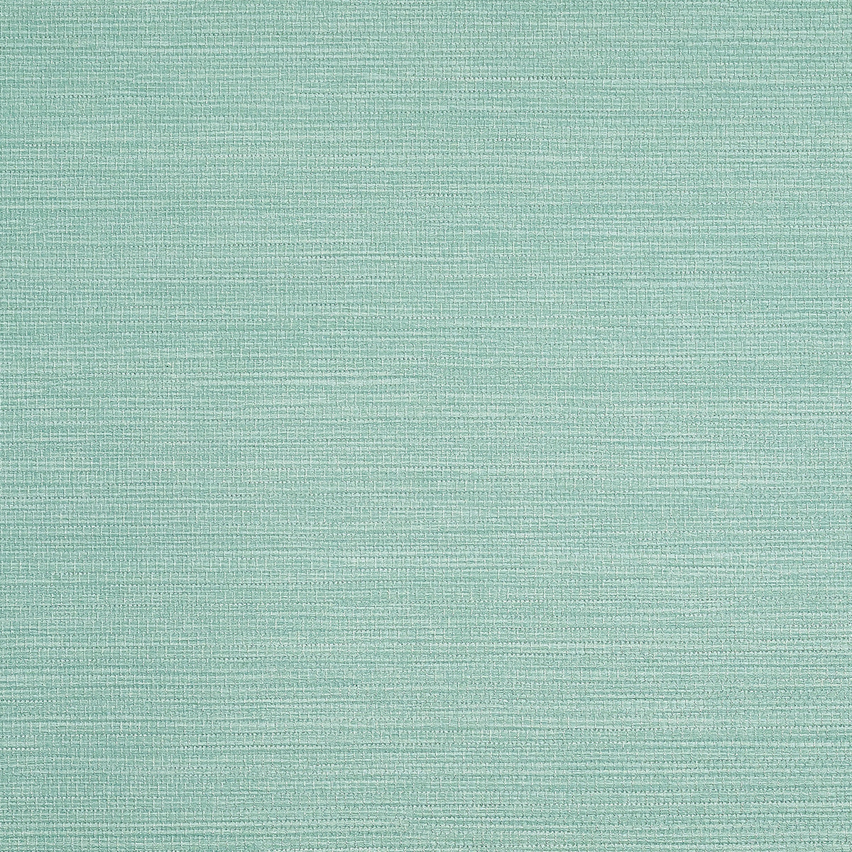 PJ-COLOR-SPLASH-ARCTIC-PHILLIP-JEFFRIES-9749 - Phillip Jeffries Wallpaper Wallpaper