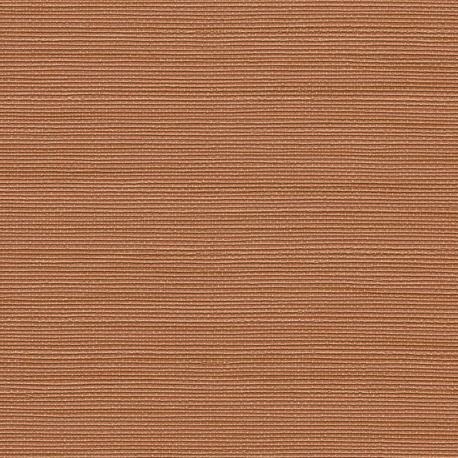 VINYL-GLAM-GRASS-CORAL-PHILLIP-JEFFRIES-3795