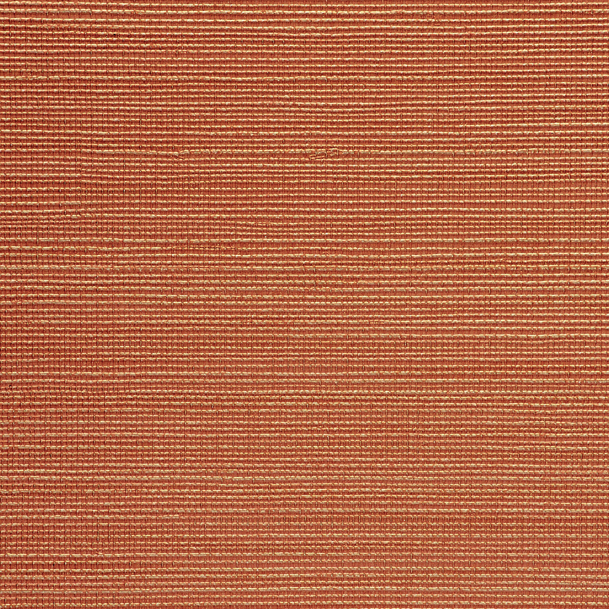 VINYL-GLAM-GRASS-CORAL-PHILLIP-JEFFRIES-3795 - Phillip Jeffries Wallpaper Wallpaper