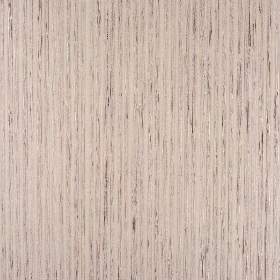 ZEBRA-GRASS-QUICK-SAND-PHILLIP-JEFFRIES-3361 - Phillip Jeffries Wallpaper Wallpaper