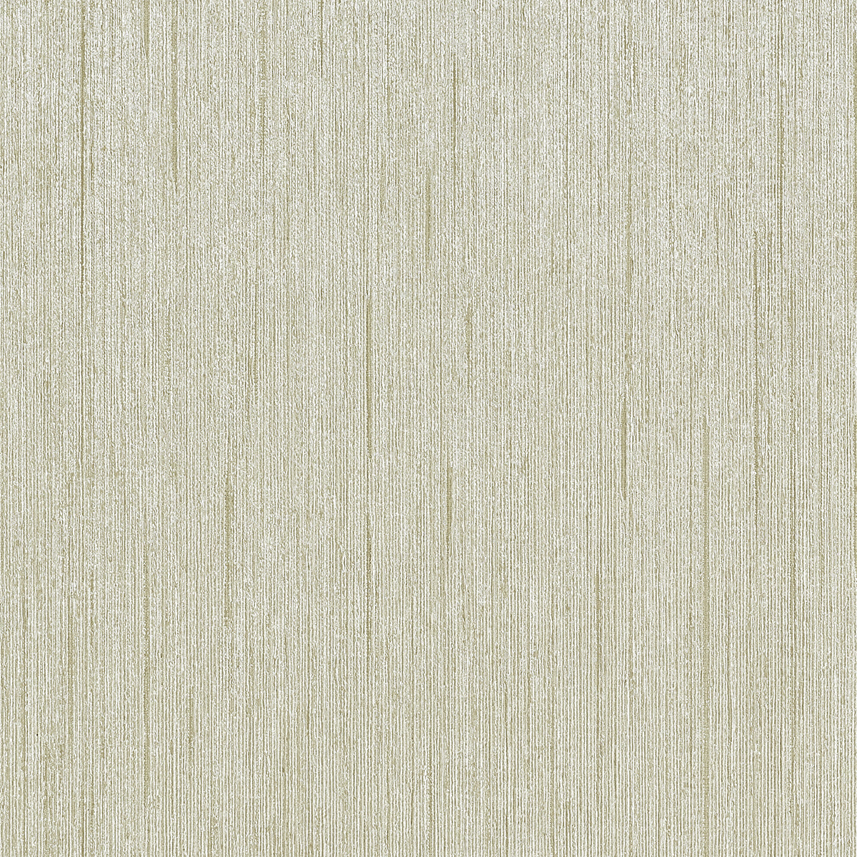 VINYL-SILKY-STRINGS-DIAMOND-PHILLIP-JEFFRIES-7952 - Phillip Jeffries Wallpaper Wallpaper