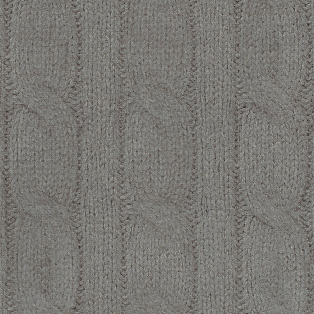 CABLE-KNIT-WOOLEN-BLANKET-PHILLIP-JEFFRIES-9066 - Phillip Jeffries Wallpaper Wallcovering