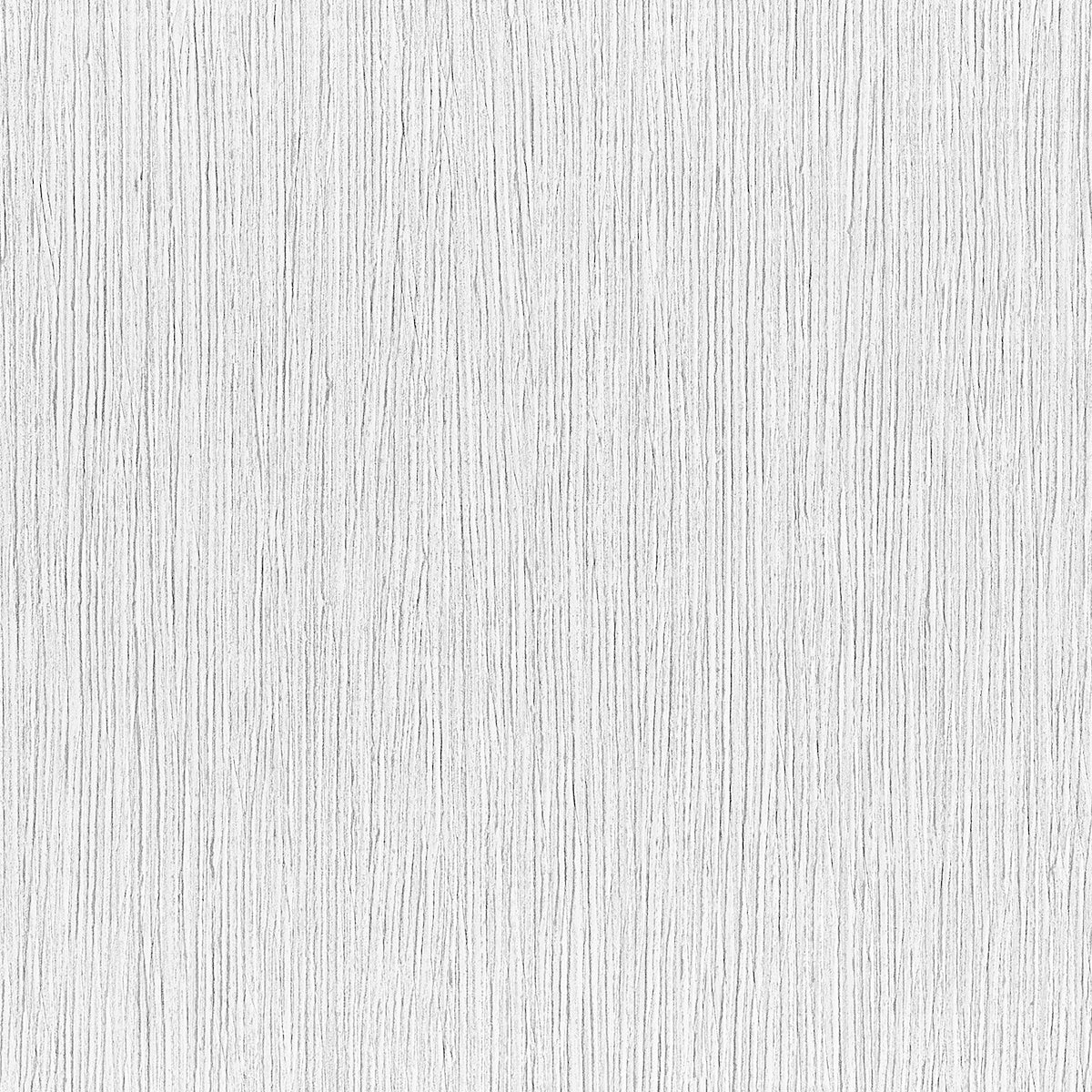 VINYL-CHISELED-SNOW-DRIFT-PHILLIP-JEFFRIES-34805 - Phillip Jeffries Wallpaper Wallpaper