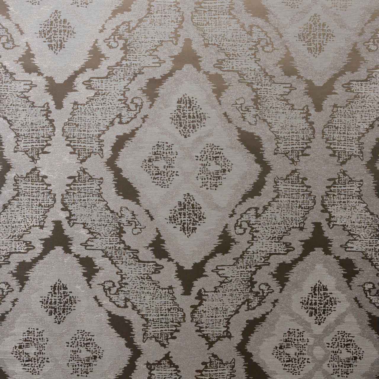 Bella Vista Trevi Taupe - Phillip Jeffries 5952
