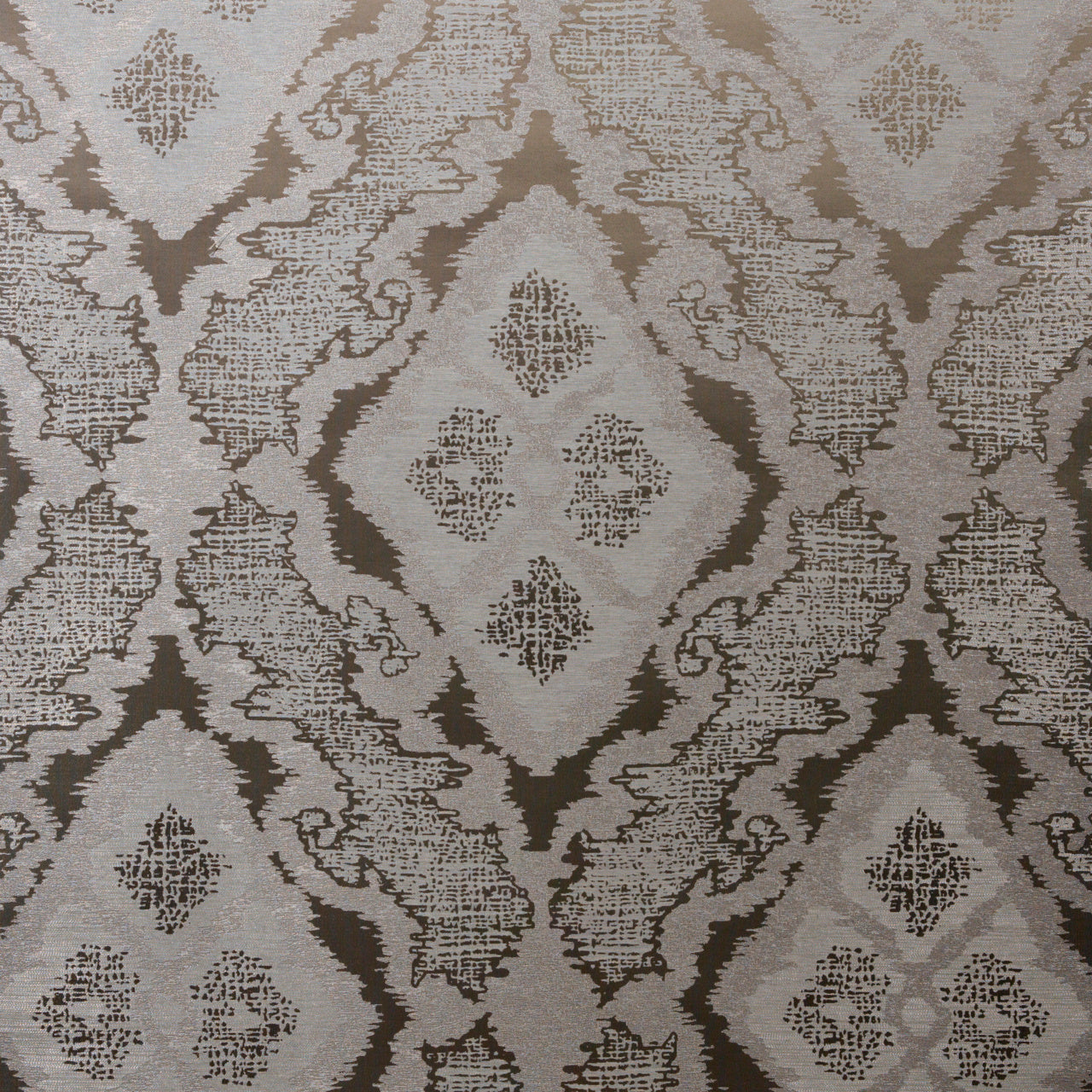 BELLA-VISTA-TREVI-TAUPE-PHILLIP-JEFFRIES-5952 - Phillip Jeffries Wallpaper Wallcovering