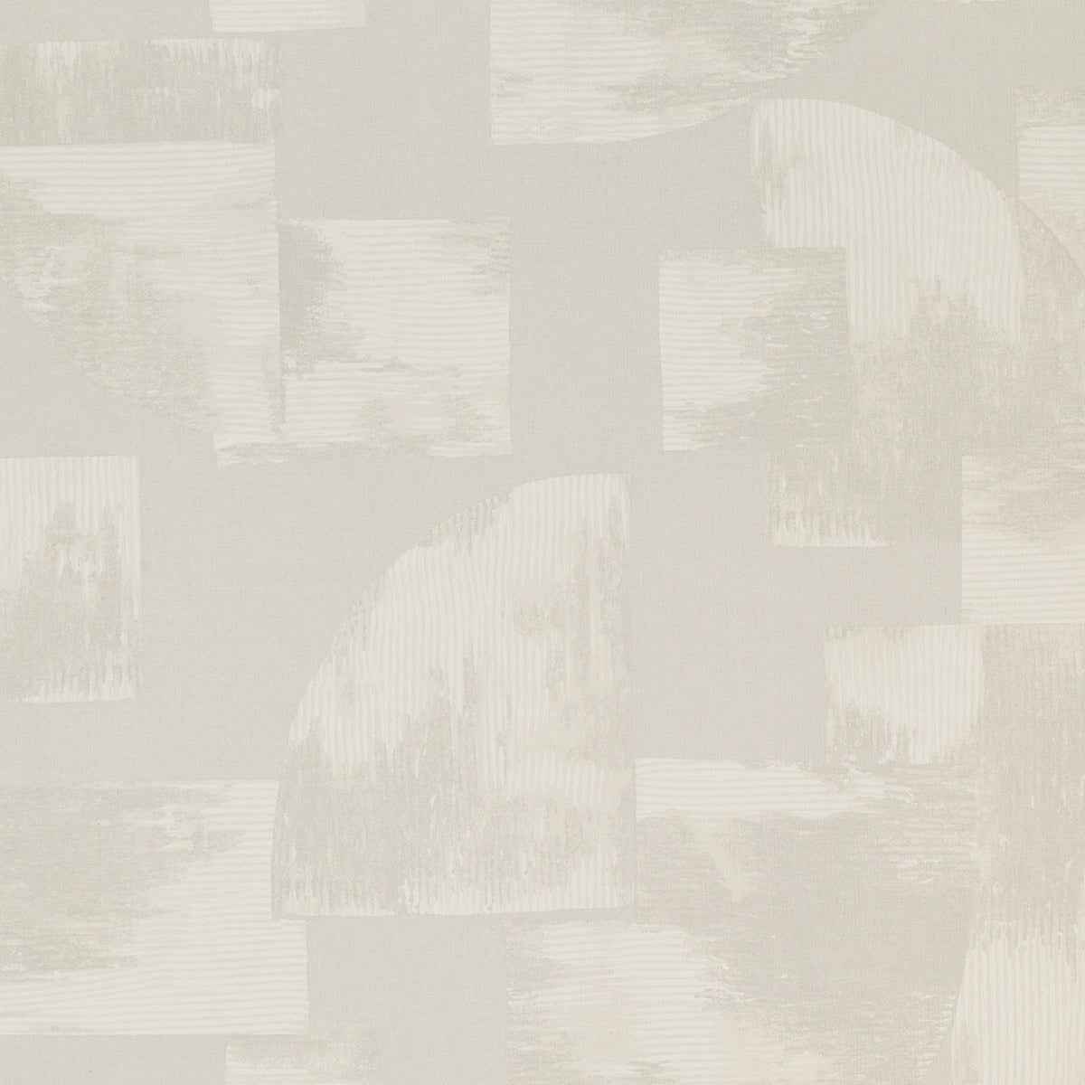 Vinyl Eclipse Chalk - Phillip Jeffries 38302 - Phillip Jeffries Wallpaper Wallcovering