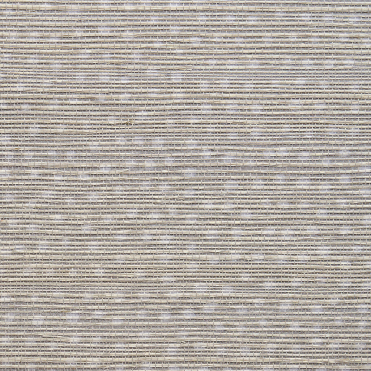 DROPLETS-TAUPE-WITH-WHITE-ON-MANILA-HEMP-PHILLIP-JEFFRIES-10009