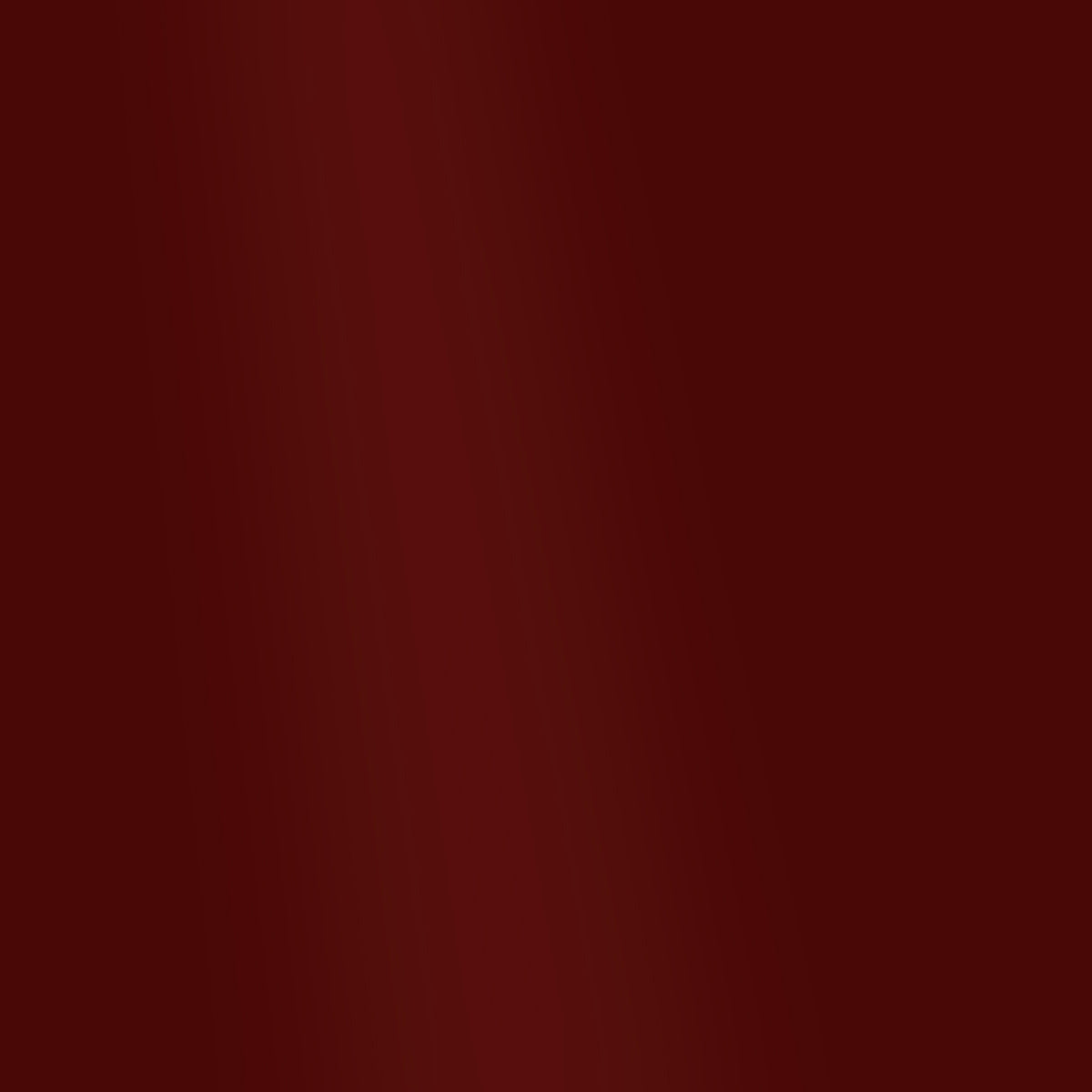 LACQUERED-WALLS-MERLOT-PHILLIP-JEFFRIES-10812 - Phillip Jeffries Wallpaper Wallpaper