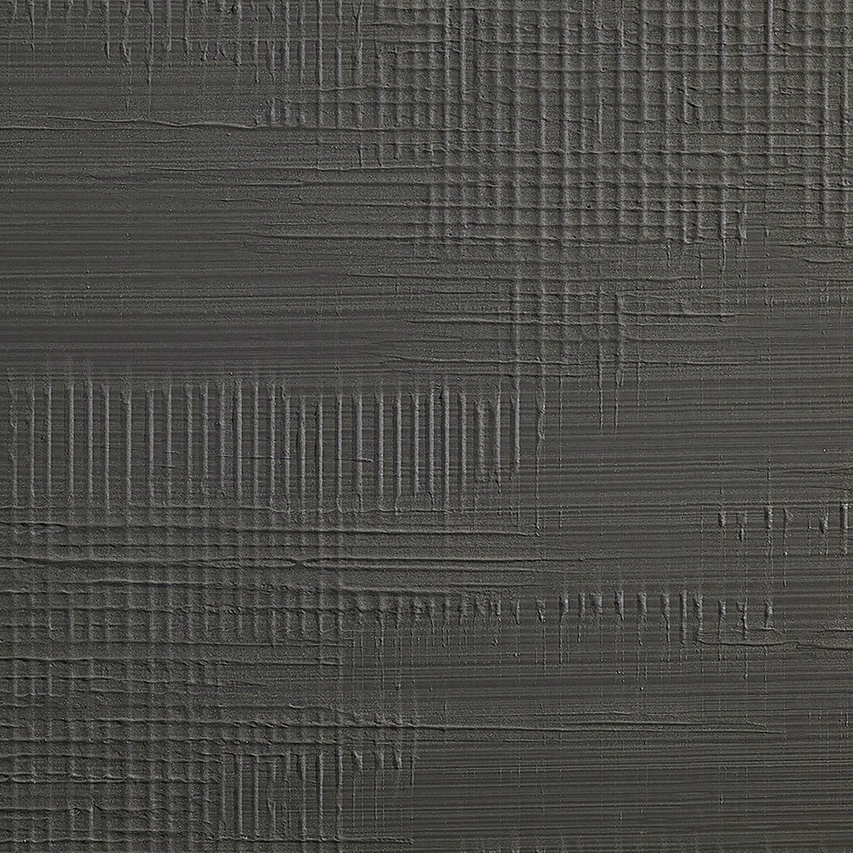 HATCHWORK-GEOMETRIC-GUNMETAL-PHILLIP-JEFFRIES-10097 - Phillip Jeffries Wallpaper Wallcovering