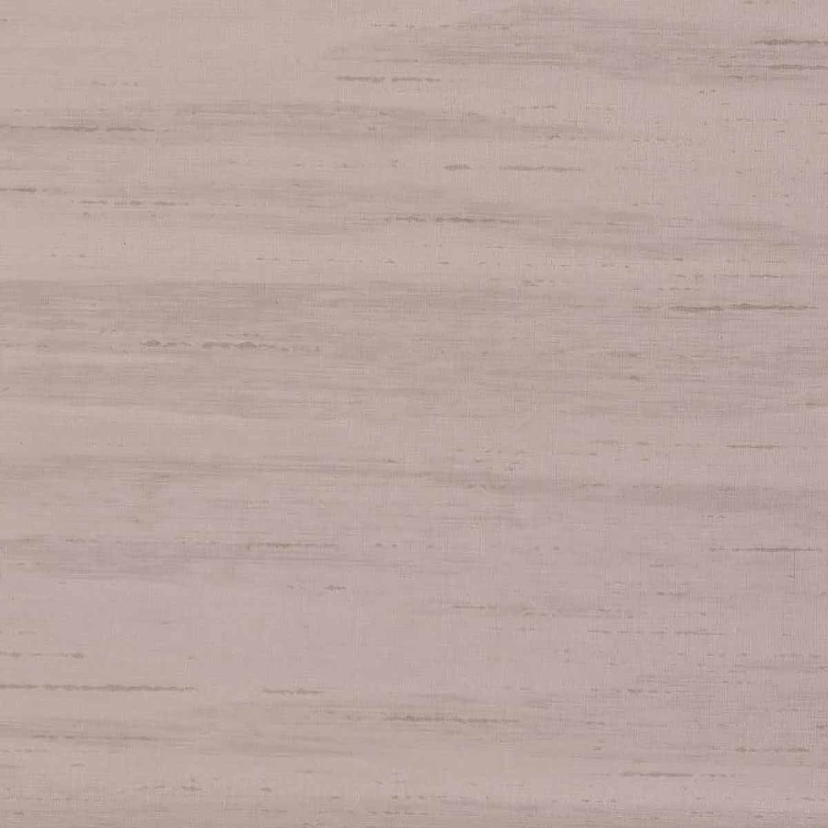 VINYL-BRUSHSTROKE-SILK-ECRU-PALETTE-PHILLIP-JEFFRIES-7473 - Phillip Jeffries Wallpaper Wallpaper