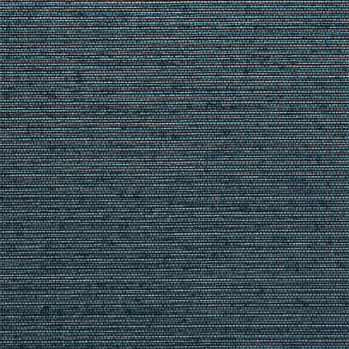 VINYL-TAILORED-LINEN-NAVY-TRIM-PHILLIP-JEFFRIES-8666