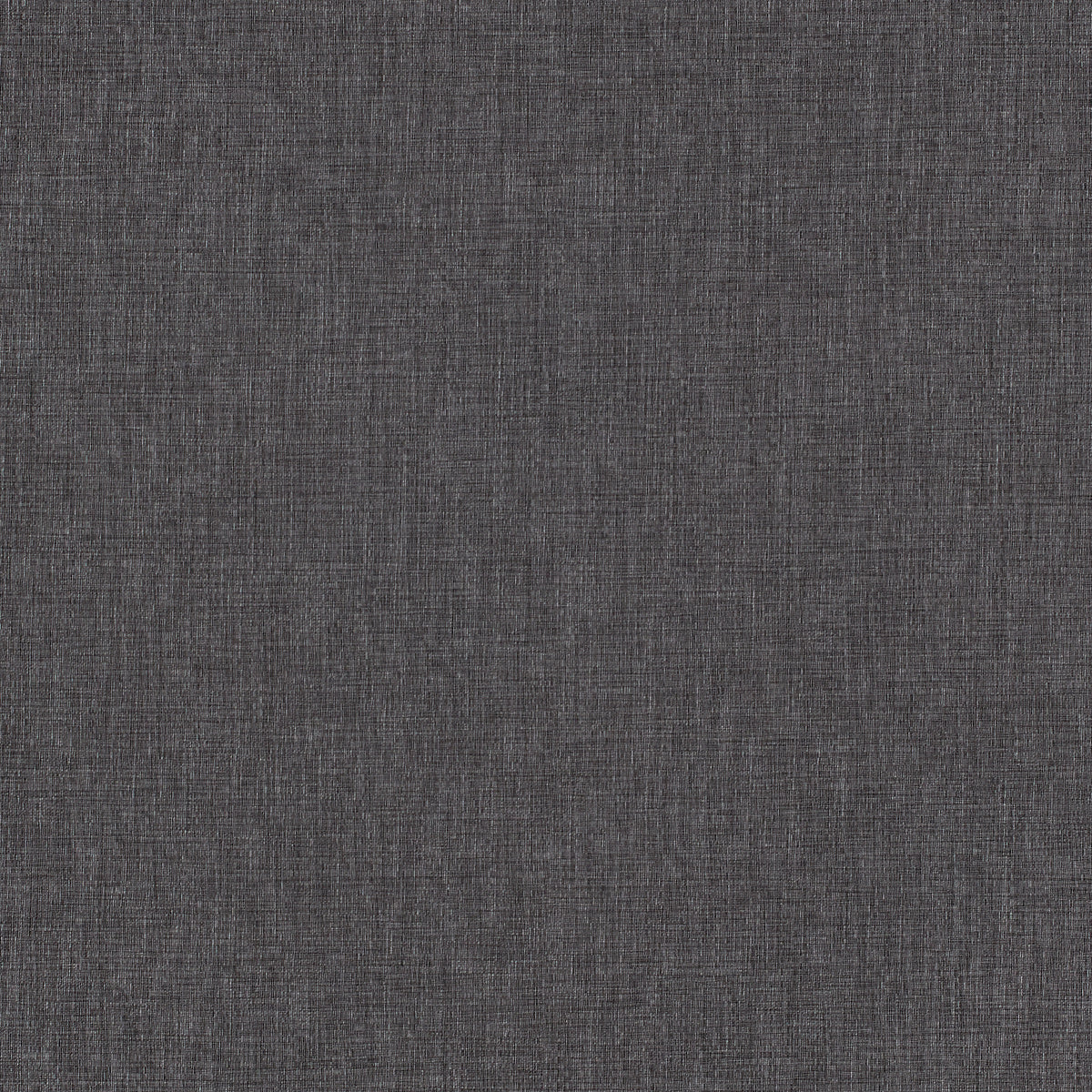 VALUE-VINYL-CINDER-WEAVE-PHILLIP-JEFFRIES-8751 - Phillip Jeffries Wallpaper Wallpaper