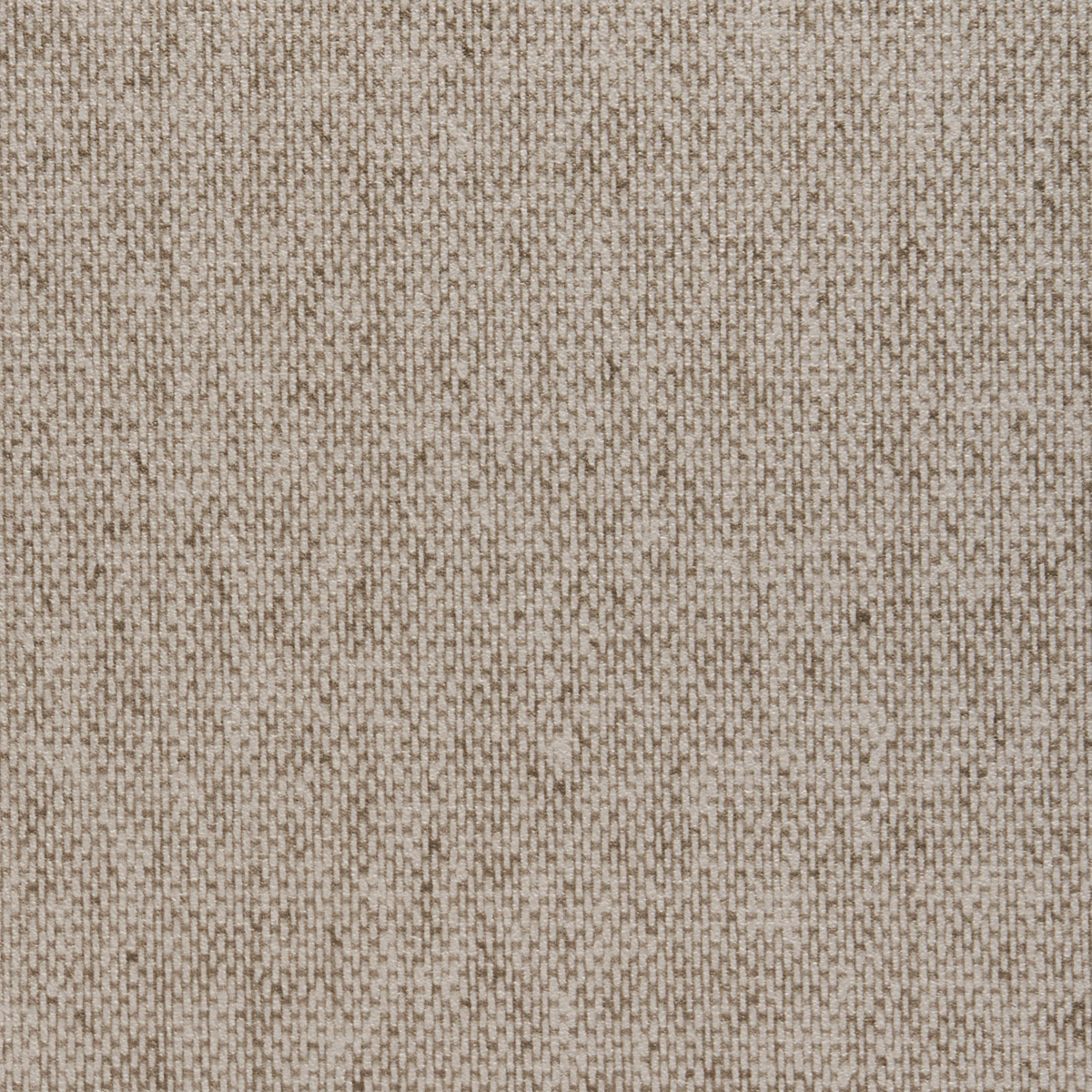 VINYL-TWEED-NESSIE-SAGE-PHILLIP-JEFFRIES-8153