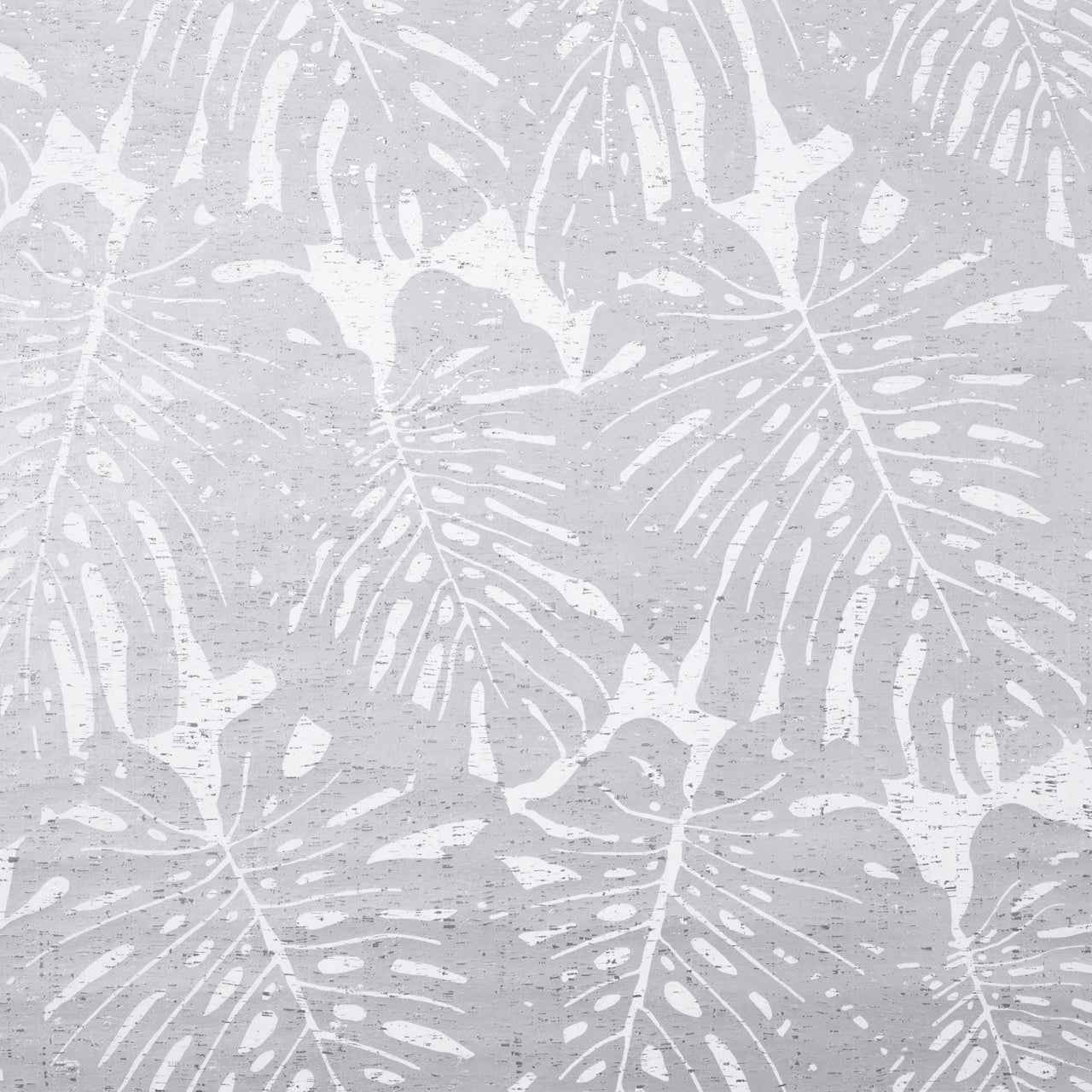 Jack's Jungle Sterling on Enchanted Woods - Phillip Jeffries 5331