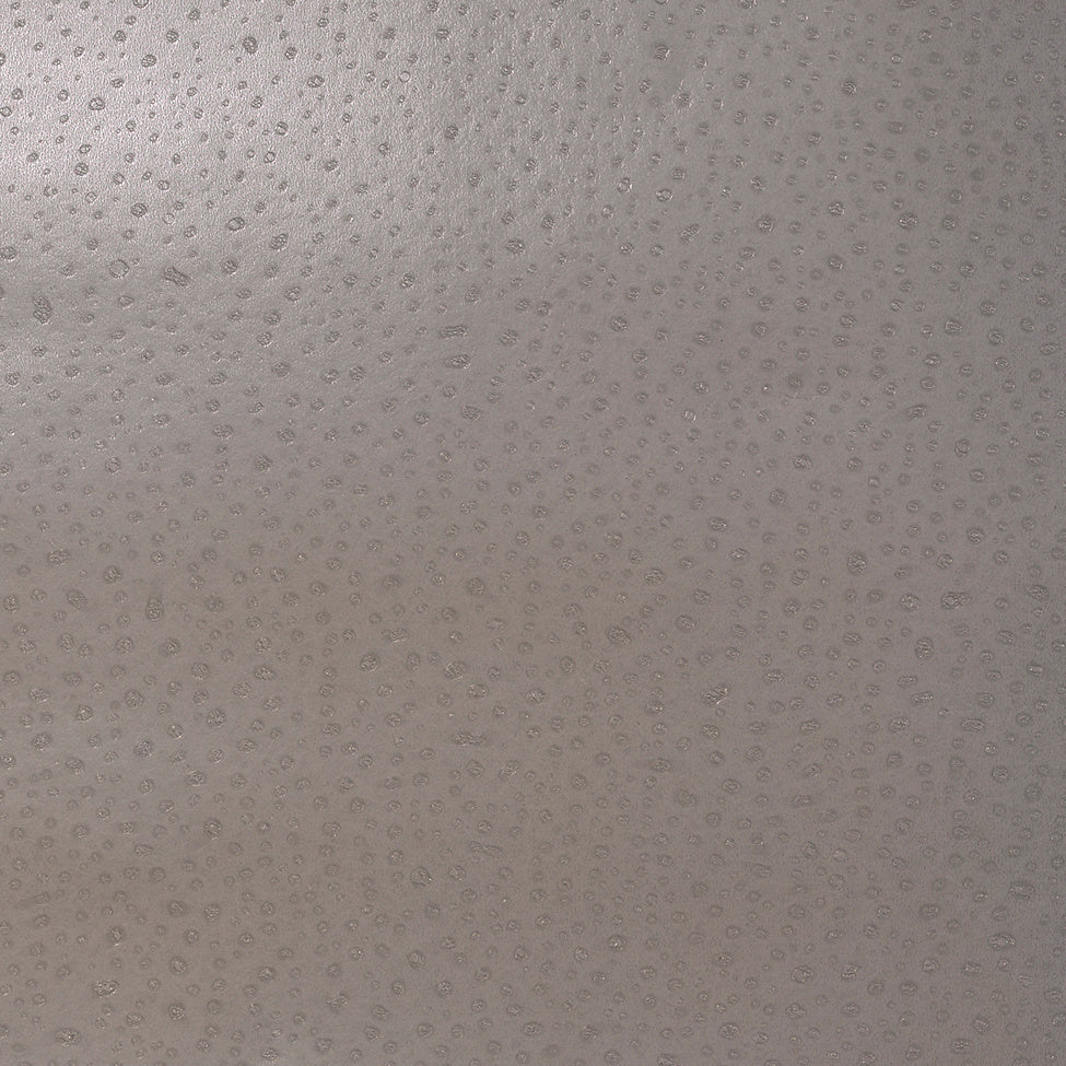 CHAMPAGNE-WISHES-GREIGE-GLAMOUR-PHILLIP-JEFFRIES-6882 - Phillip Jeffries Wallpaper Wallcovering