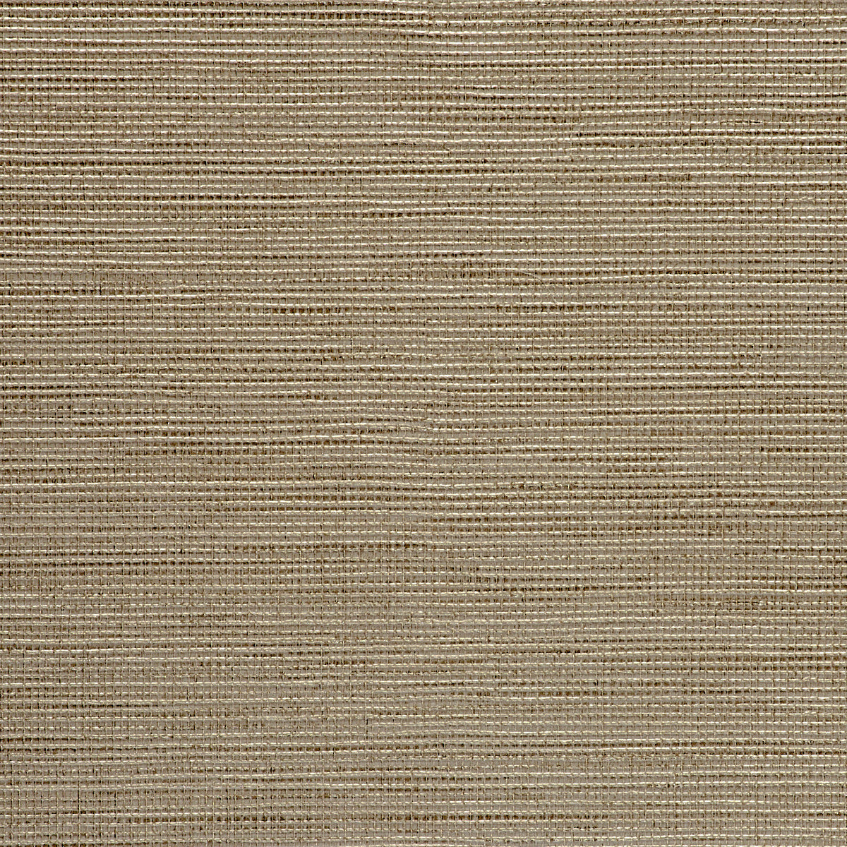 VINYL-GLAM-GRASS-PEBBLE-PHILLIP-JEFFRIES-3793