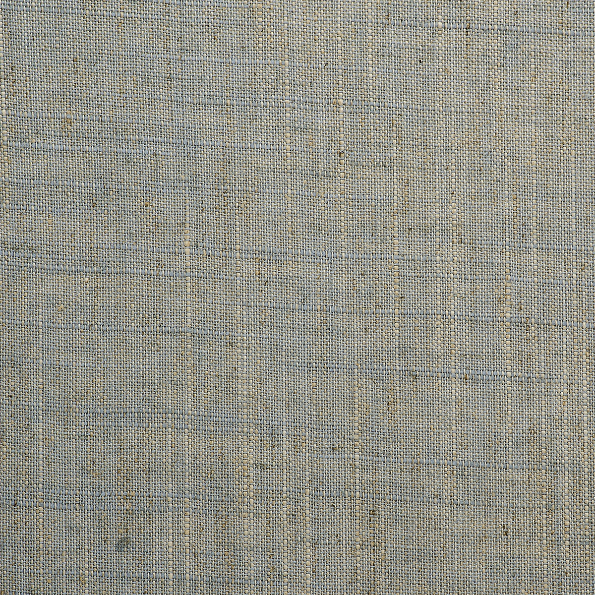 SUNWASHED-LINEN-FADED-BLUE-PHILLIP-JEFFRIES-1594 - Phillip Jeffries Wallpaper Papel pintado