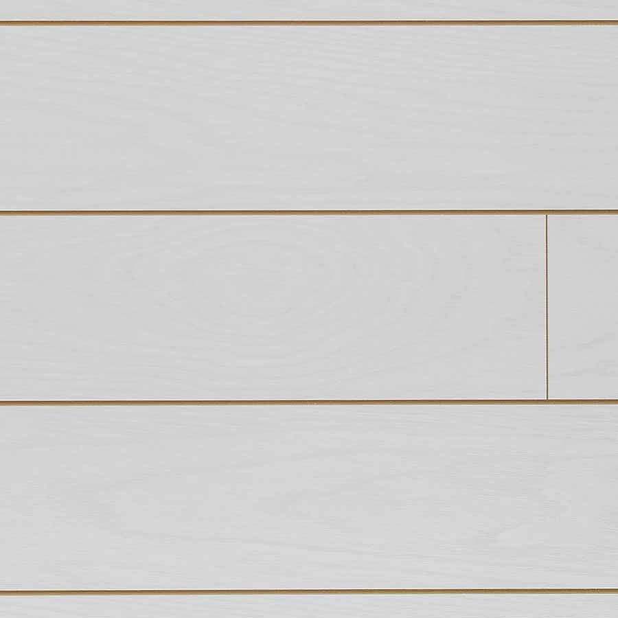 VINYL-SHIPLAP-PICKLED-OAK-PHILLIP-JEFFRIES-7092 - Phillip Jeffries Wallpaper Wallcovering