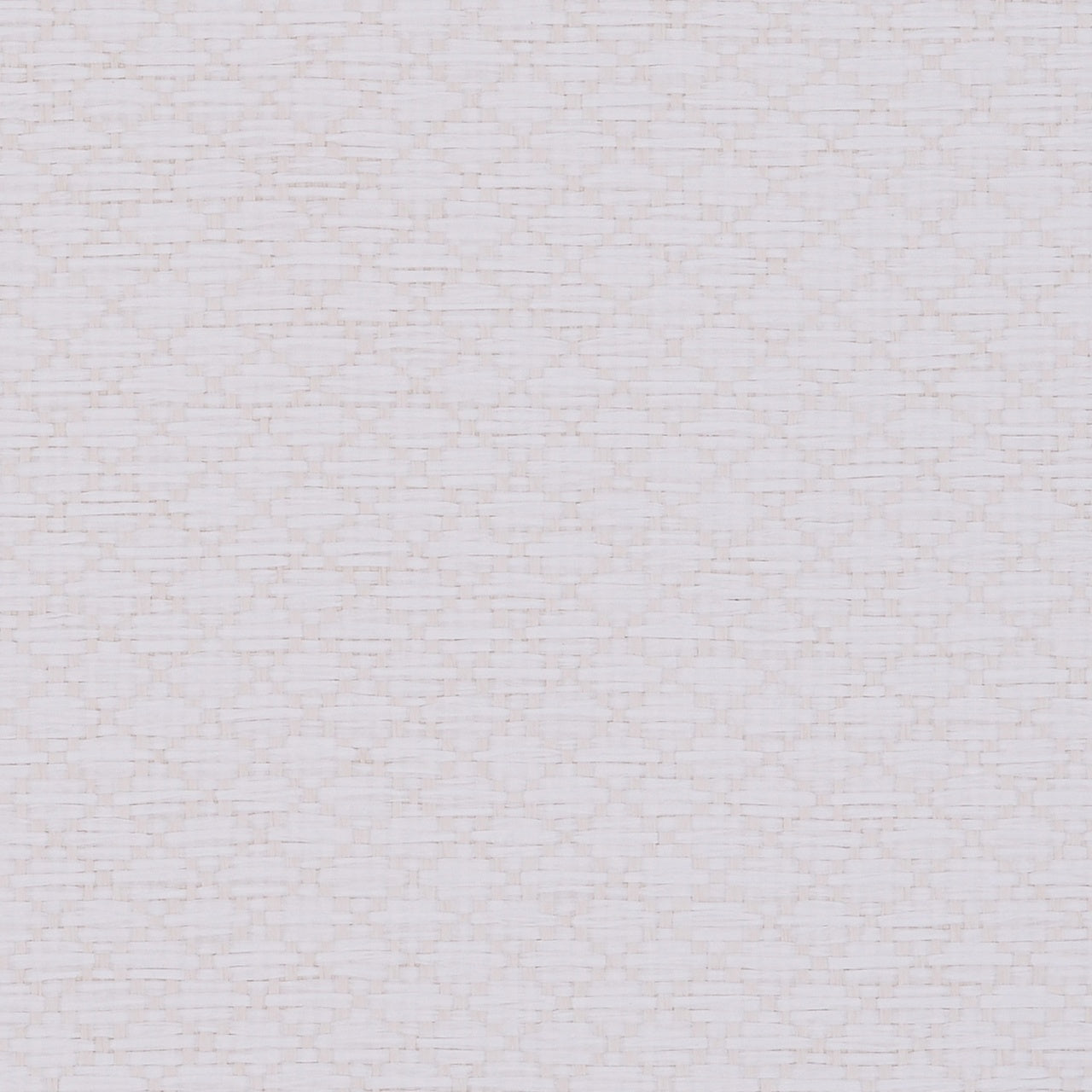 QUILTED-WEAVE-PERFECT-WHITE-PHILLIP-JEFFRIES-1321 - Phillip Jeffries Wallpaper Wallpaper