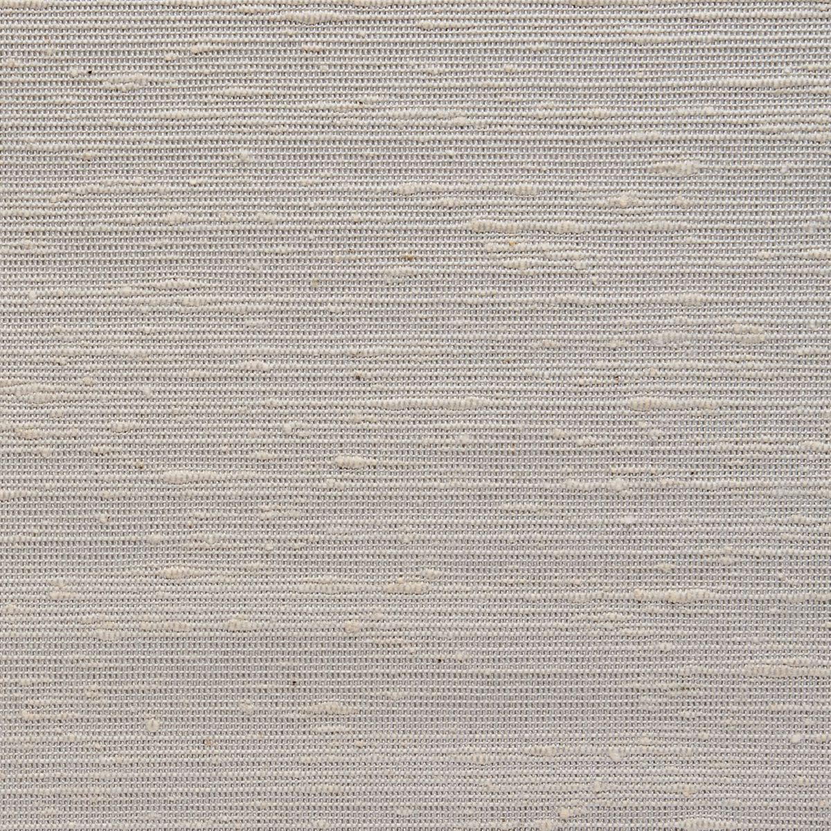 BOUCLE-NIGHTS-GONE-PLATINUM-PHILLIP-JEFFRIES-8971 - Phillip Jeffries Wallpaper Wallpaper