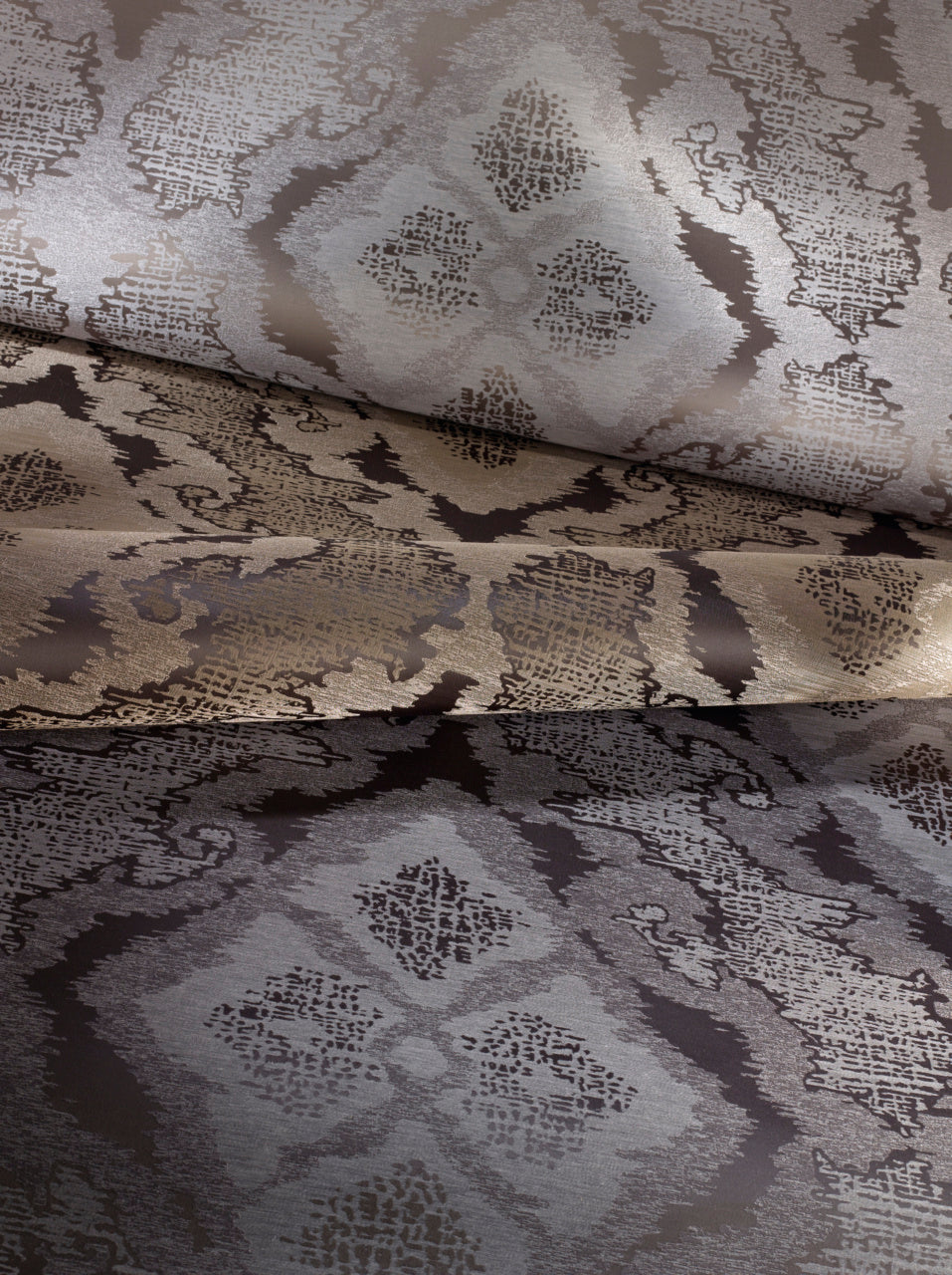 BELLA-VISTA-TORTA-CAPRESE-PHILLIP-JEFFRIES-5954 - Phillip Jeffries Wallpaper Wallcovering