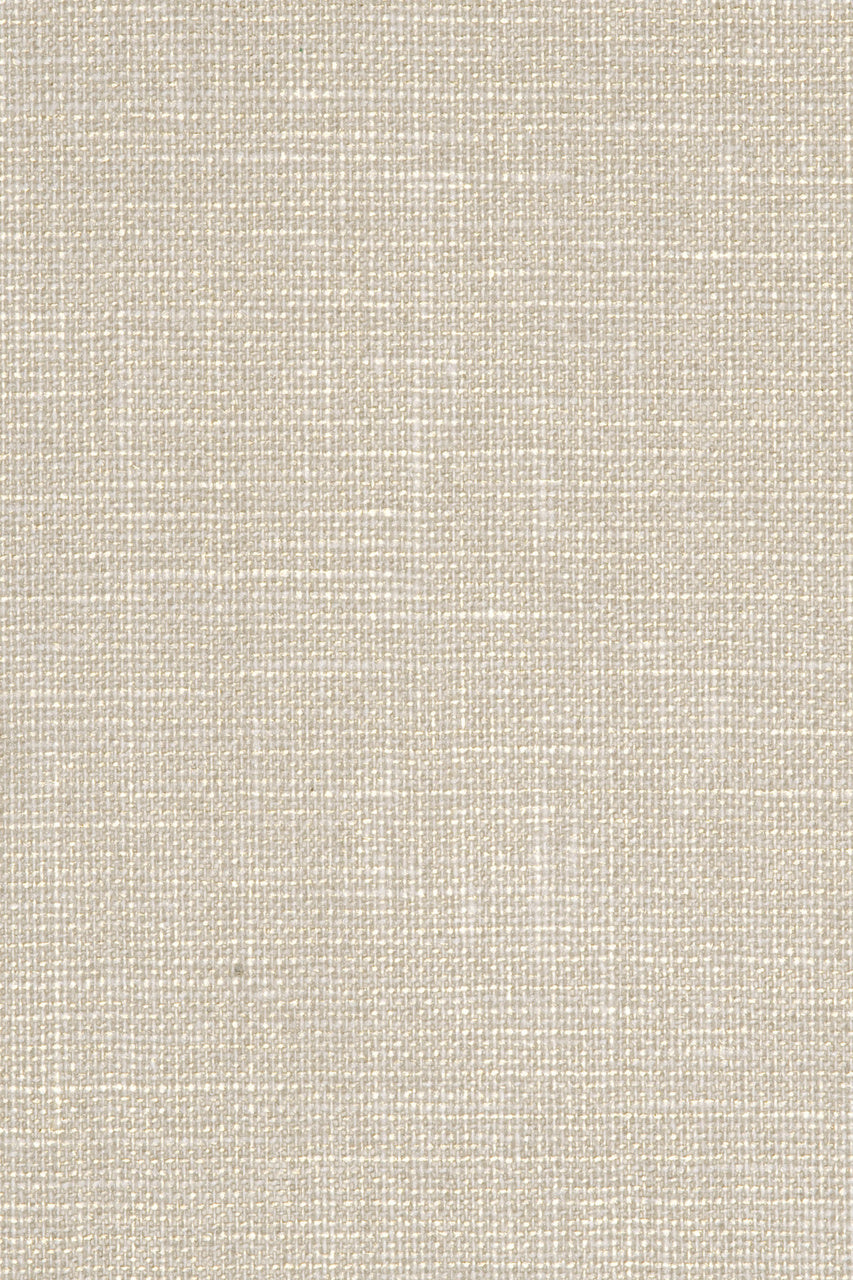 LEOS-LUXE-LINEN-KELLY-GREY-PHILLIP-JEFFRIES-5303