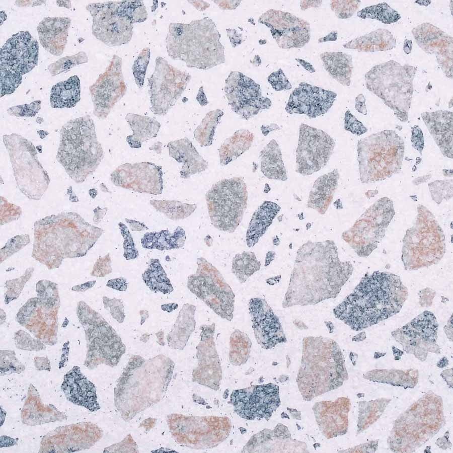 TERRAZZO-GREEN-GLISTEN-PHILLIP-JEFFRIES-6513 - Phillip Jeffries Wallpaper Wallcovering