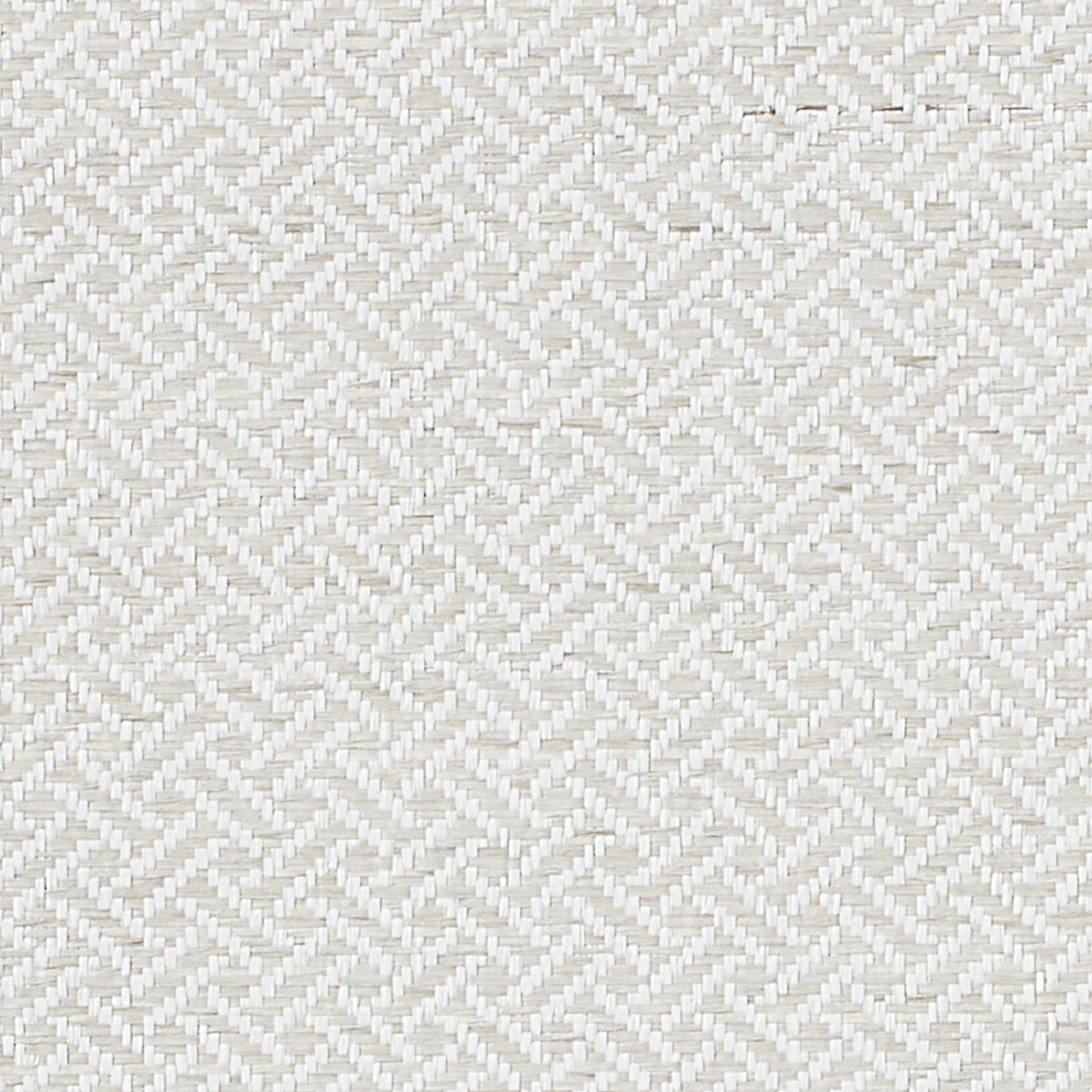 WINCHESTER-WEAVE-CASTLE-HILL-PHILLIP-JEFFRIES-8881