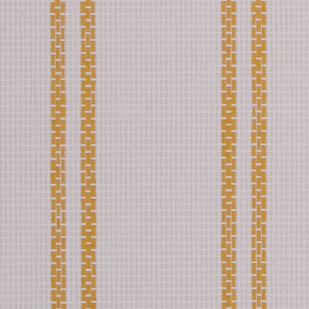 BORDERLINE-PARAKEET-YELLOW-PHILLIP-JEFFRIES-1331 - Phillip Jeffries Wallpaper Wallcovering
