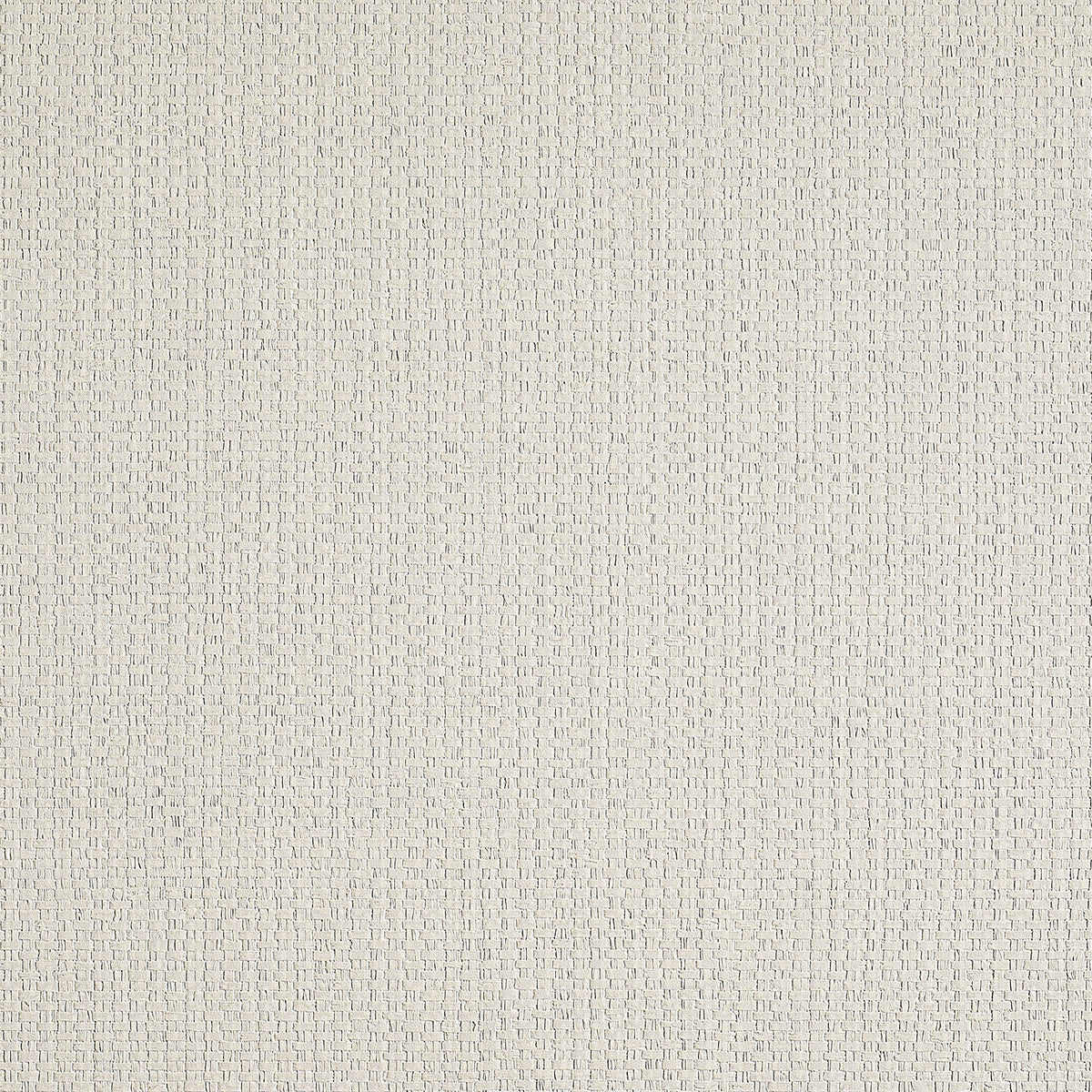 VINYL-ALL-WOUND-UP-WHITE-PHILLIP-JEFFRIES-9938 - Phillip Jeffries Wallpaper Wallpaper