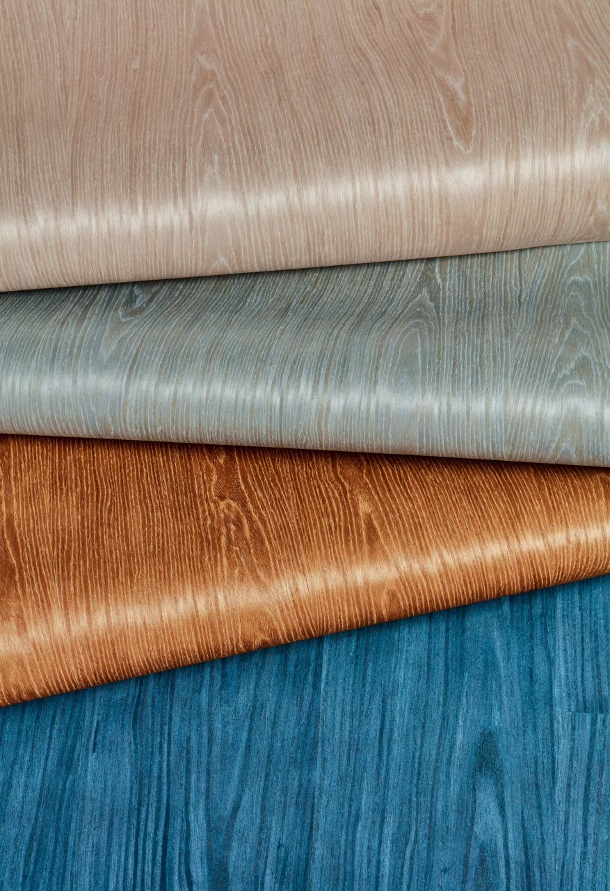 TIMBER-TRAILS-BRANDYWINE-MEADOWS-PHILLIP-JEFFRIES-9434 - Phillip Jeffries Wallpaper Wallcovering