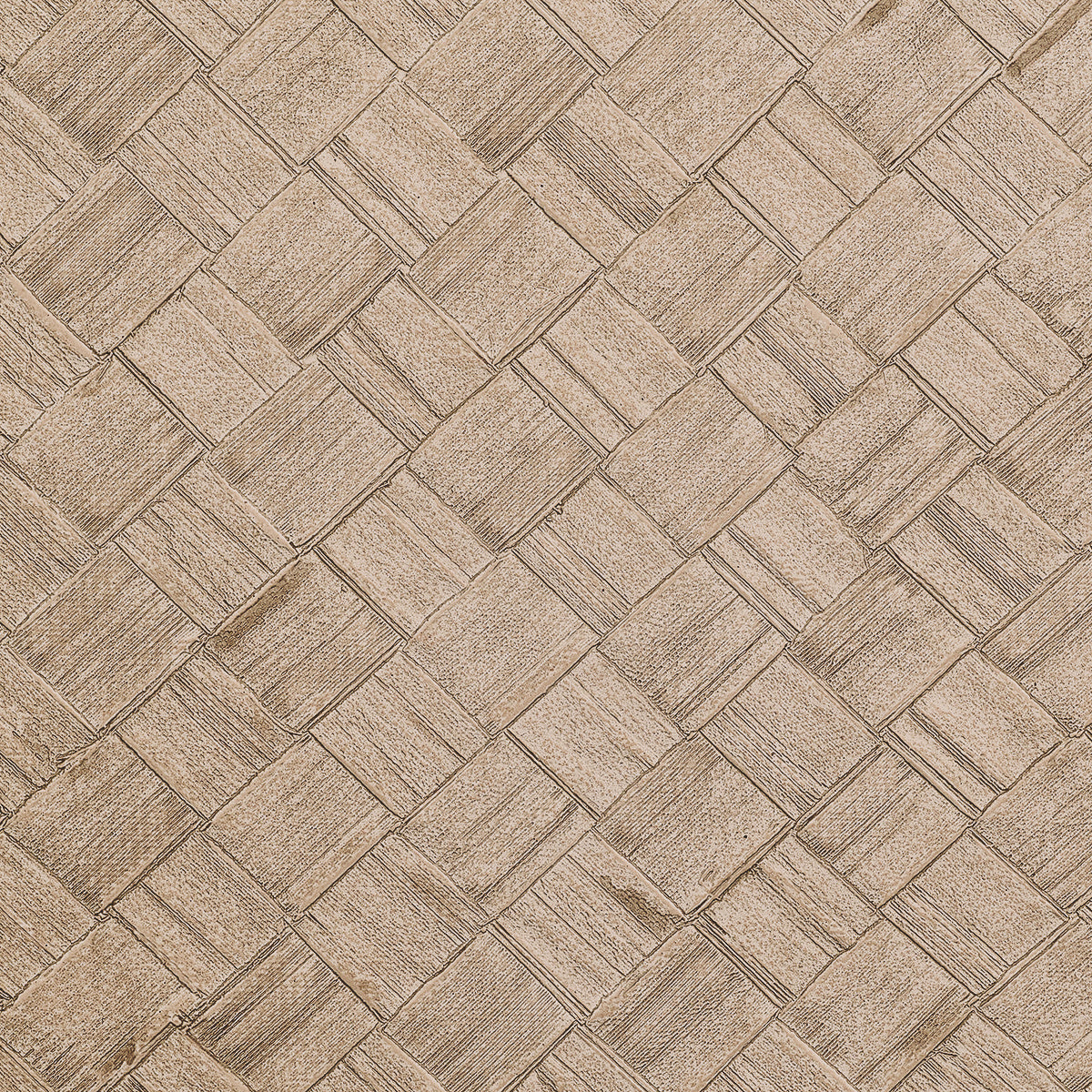 VINYL-PANDAN-BAMBOO-PHILLIP-JEFFRIES-10570 - Phillip Jeffries Wallpaper Wallpaper