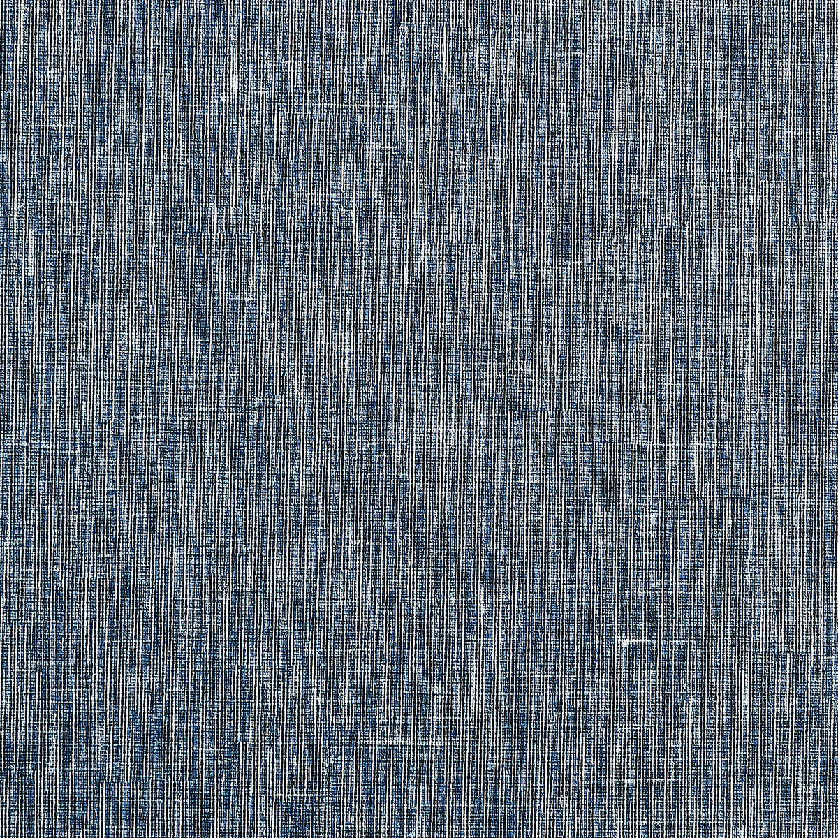 VINYL-LAKESIDE-LINEN-RIVER-ROCK-NAVY-PHILLIP-JEFFRIES-9488