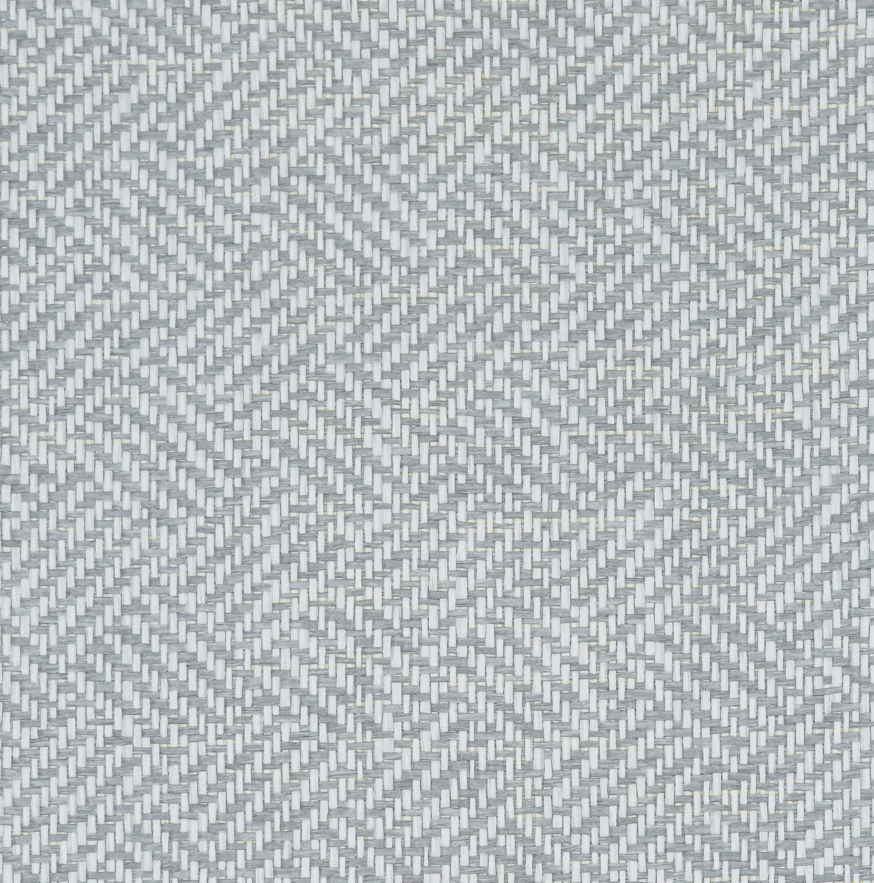 CABANA-WEAVE-SEA-SALT-PHILLIP-JEFFRIES-3106 - Phillip Jeffries Wallpaper Wallpaper