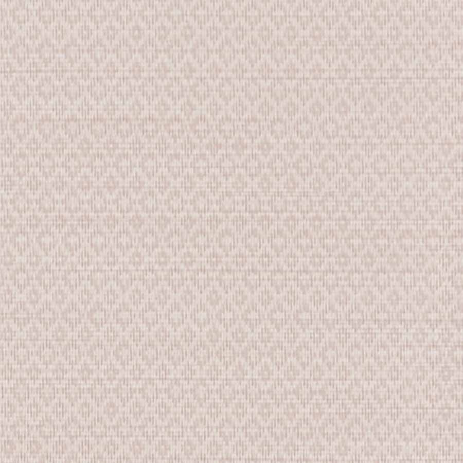 VINYL-BUNGALOW-WEAVE-COTTAGE-PINK-PHILLIP-JEFFRIES-8669