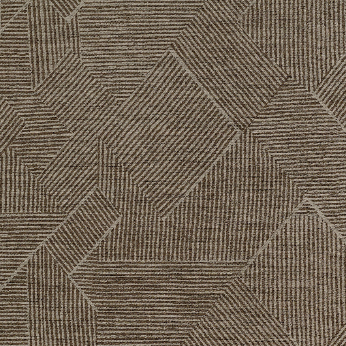 CAMERON-PVC-FREE-BURNISHED-PHILLIP-JEFFRIES-29906 - Phillip Jeffries Wallpaper Wallpaper