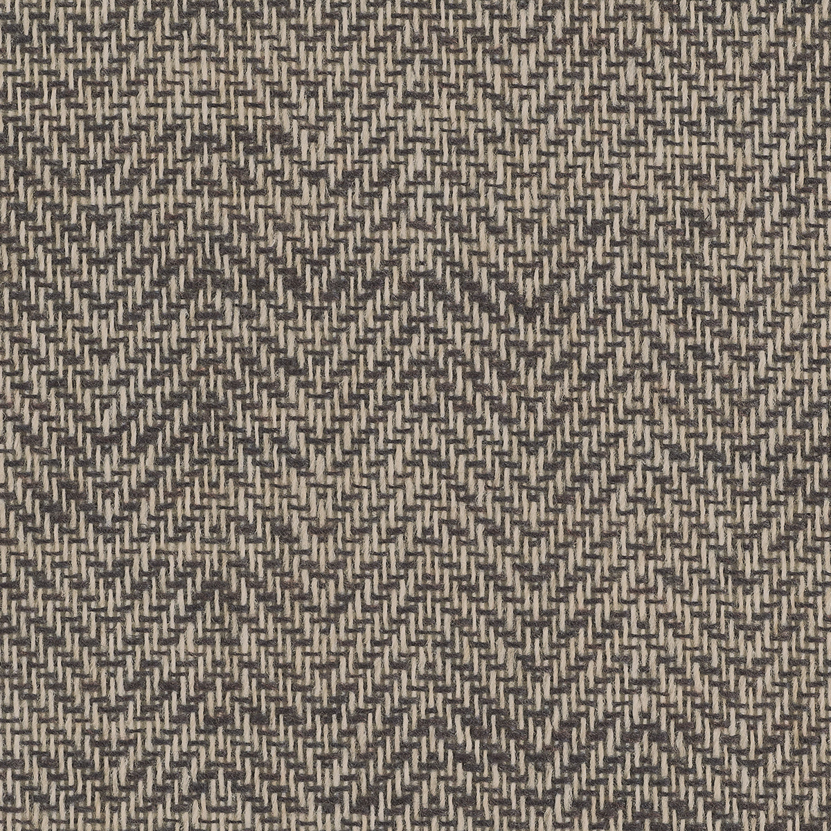 HERRINGBONE-LONGFORD-BLUE-PHILLIP-JEFFRIES-5432 - Phillip Jeffries Wallpaper Wallpaper