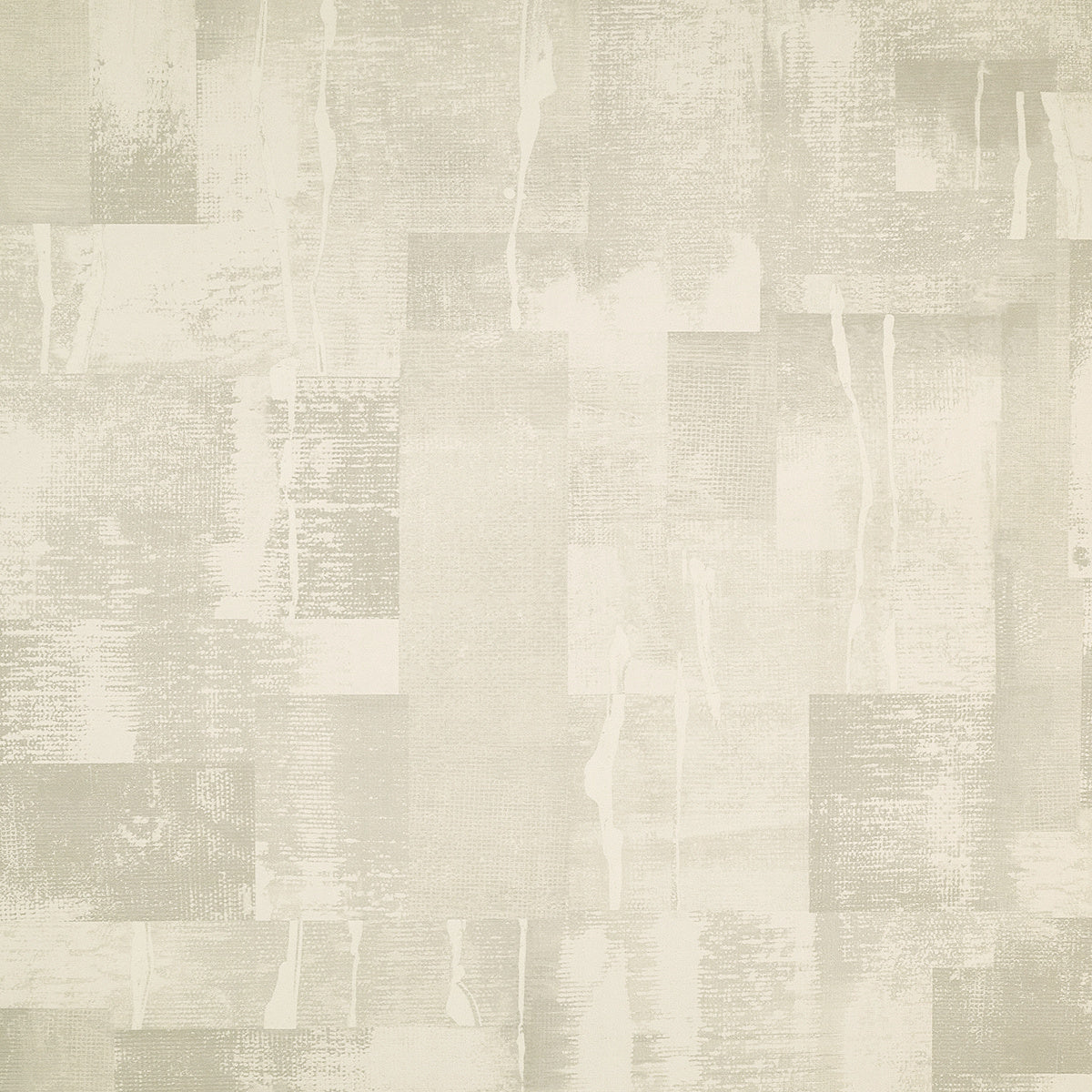TERRA-TONES-PVC-FREE-ICECAP-PHILLIP-JEFFRIES-10775 - Phillip Jeffries Wallpaper Wallpaper