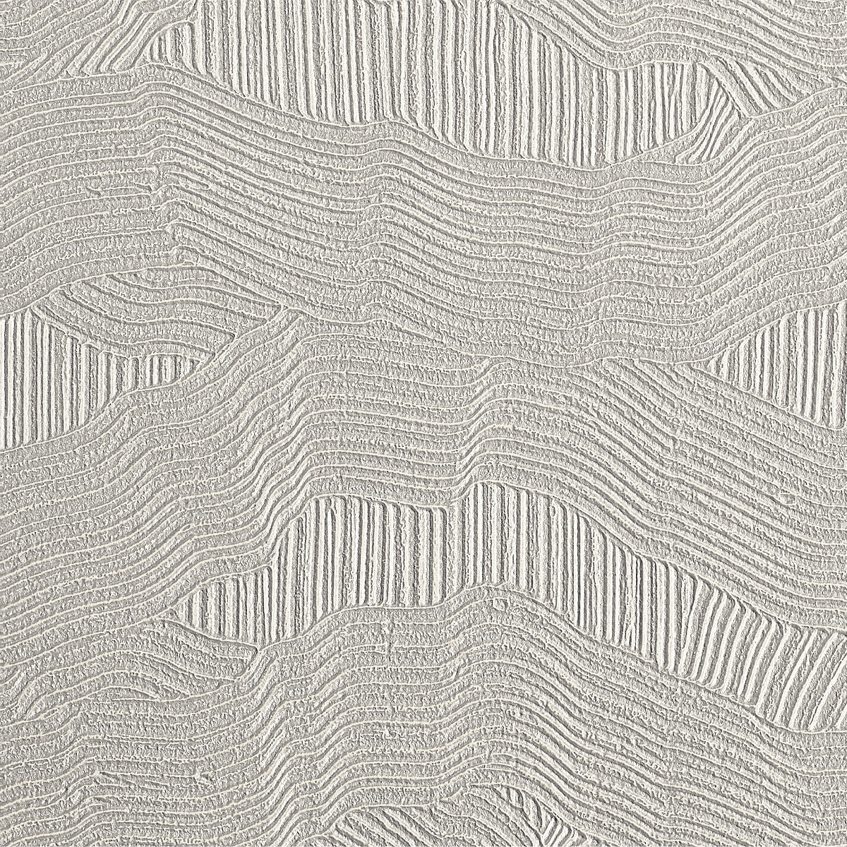 VINYL-SOIREE-PALLADIUM-PHILLIP-JEFFRIES-10660 - Phillip Jeffries Wallpaper Wallpaper