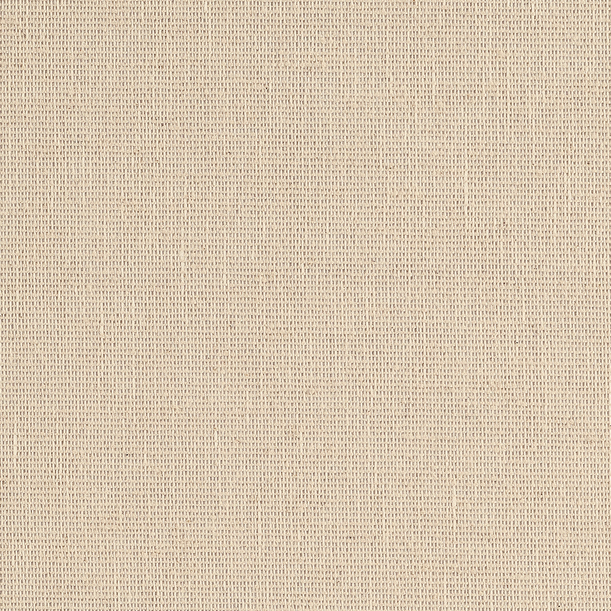 PASTORAL-LINEN-GOLDEN-FIELD-PHILLIP-JEFFRIES-26102 - Phillip Jeffries Wallpaper Papel pintado
