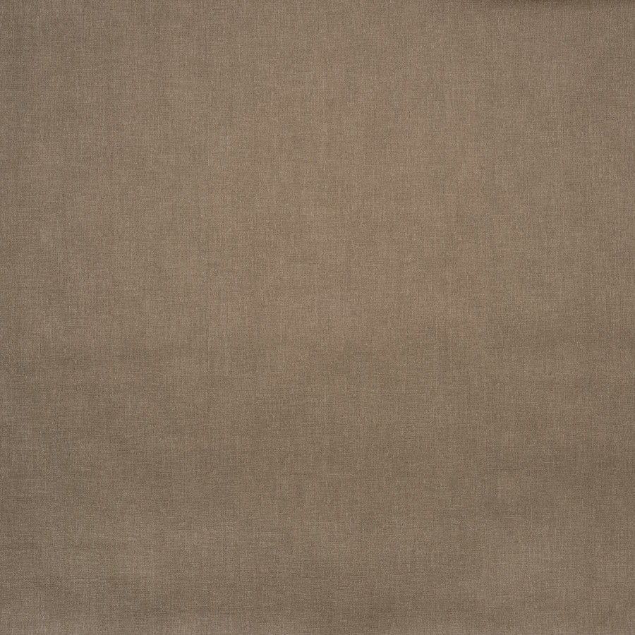 VINYL-LEOS-LUXE-LINEN-LIGHT-BRONZE-PHILLIP-JEFFRIES-4545 - Phillip Jeffries Wallpaper Wallpaper