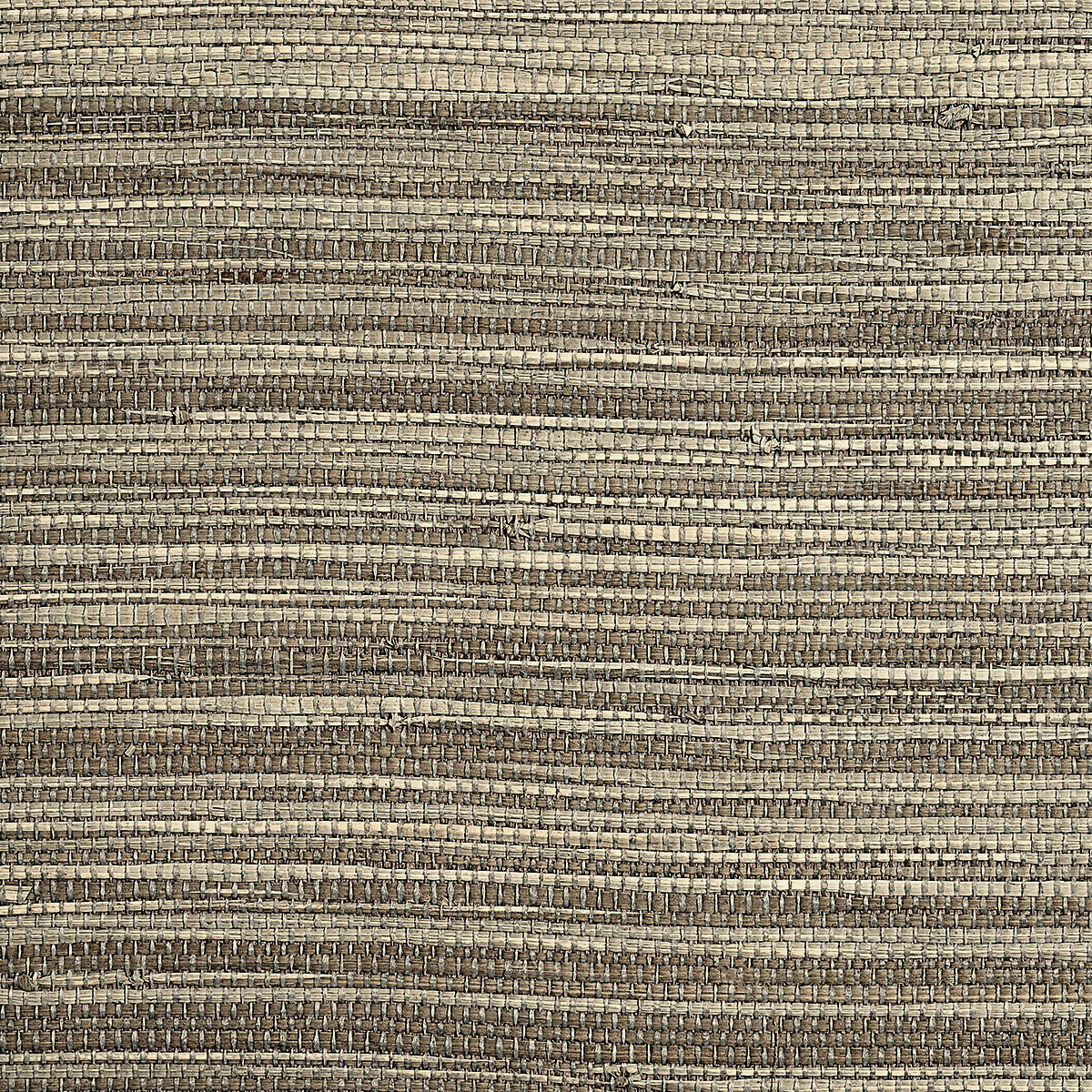 COASTLINE-GRASS-GREY-COAST-PHILLIP-JEFFRIES-9976 - Phillip Jeffries Wallpaper Wallpaper