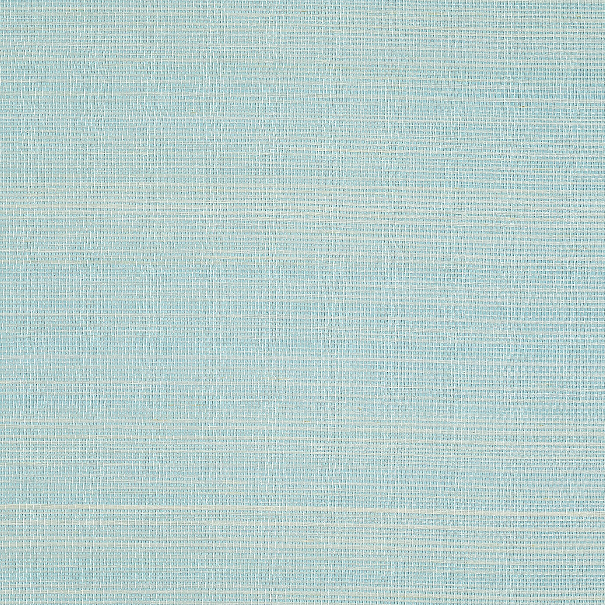 BERMUDA-HEMP-CIEL-PHILLIP-JEFFRIES-9805