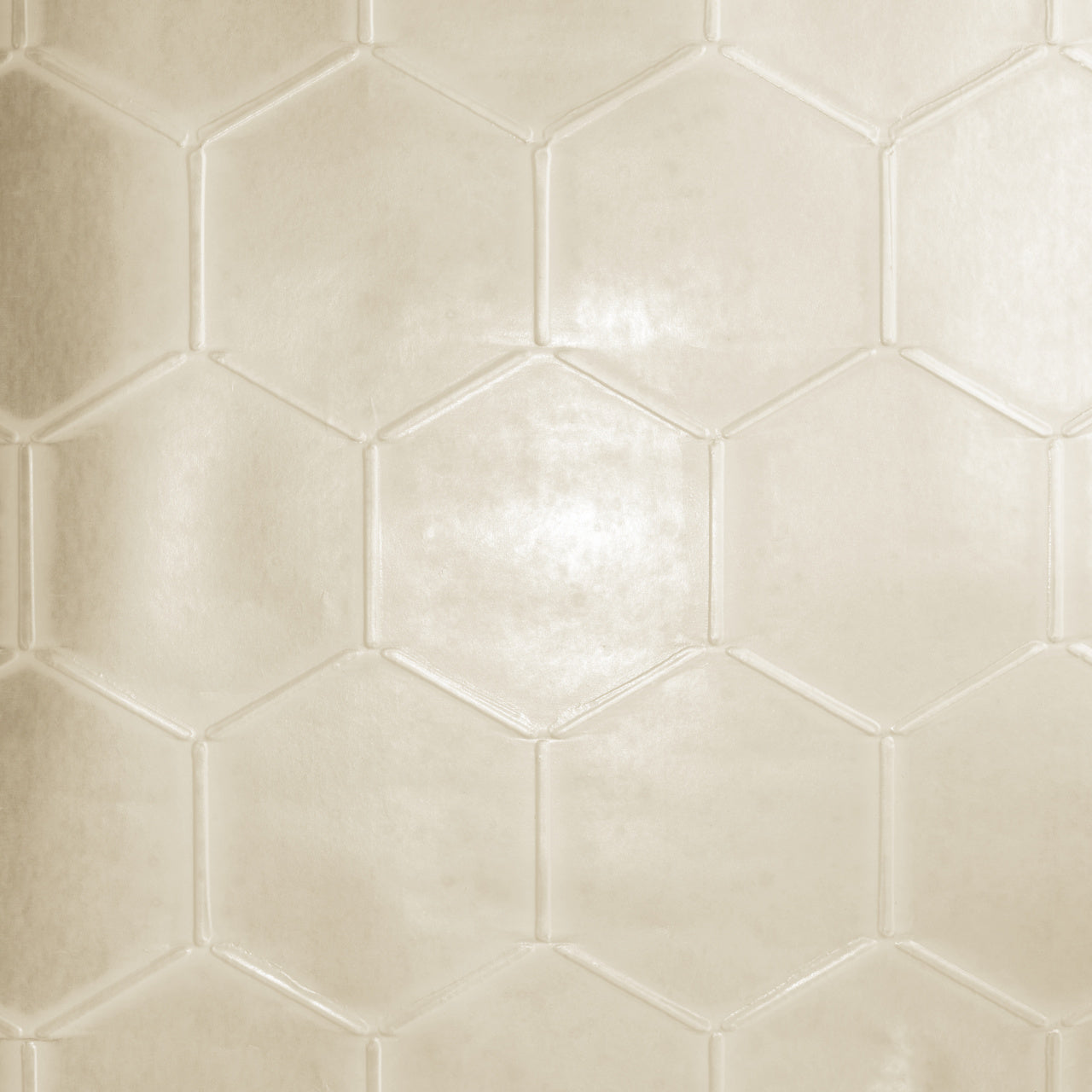 URBAN-VIEWS-DIAMOND-DISTRICT-PHILLIP-JEFFRIES-6700 - Phillip Jeffries Wallpaper Wallcovering